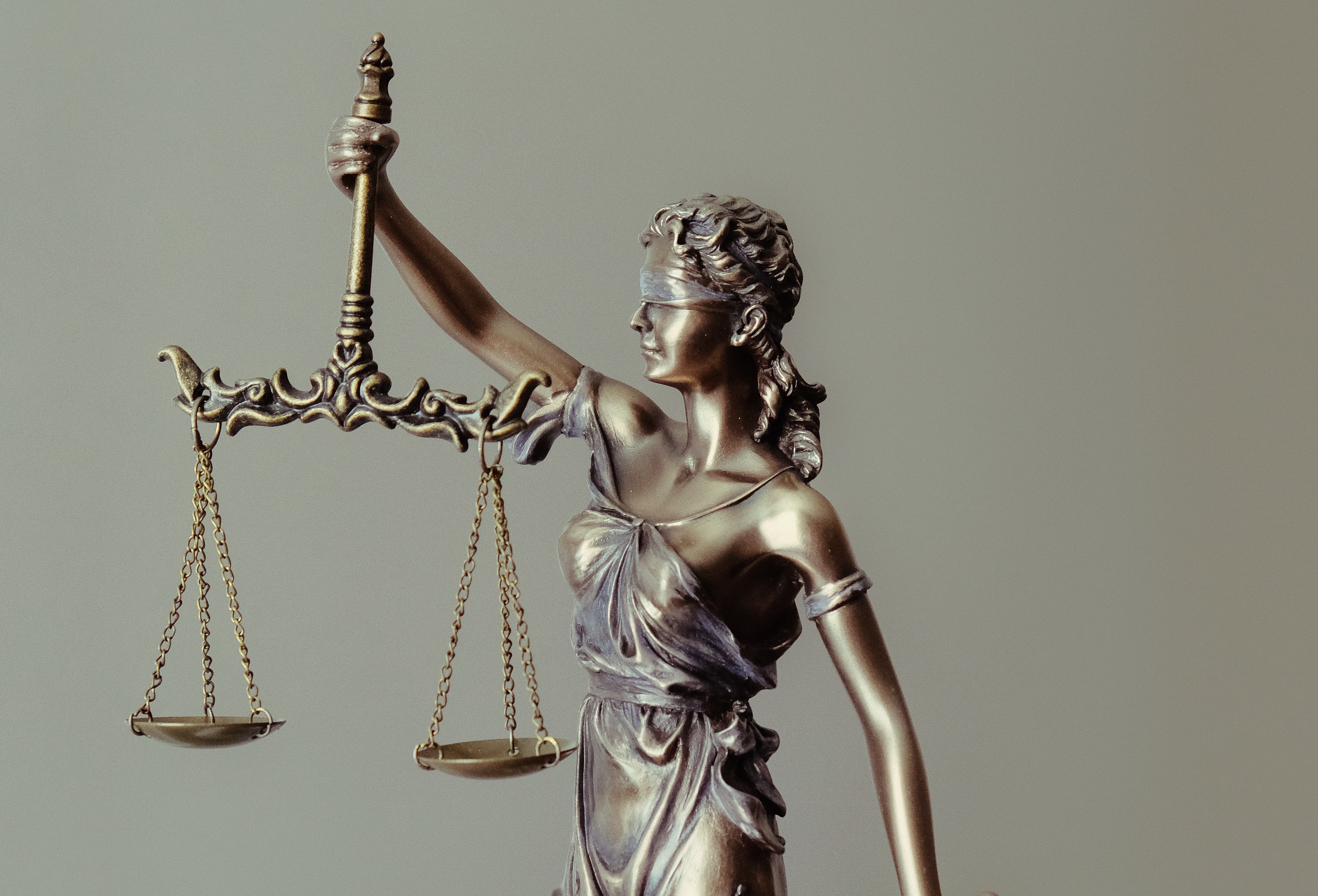 Moslimvrouwen versterken? Vertrek vanuit hun geloof