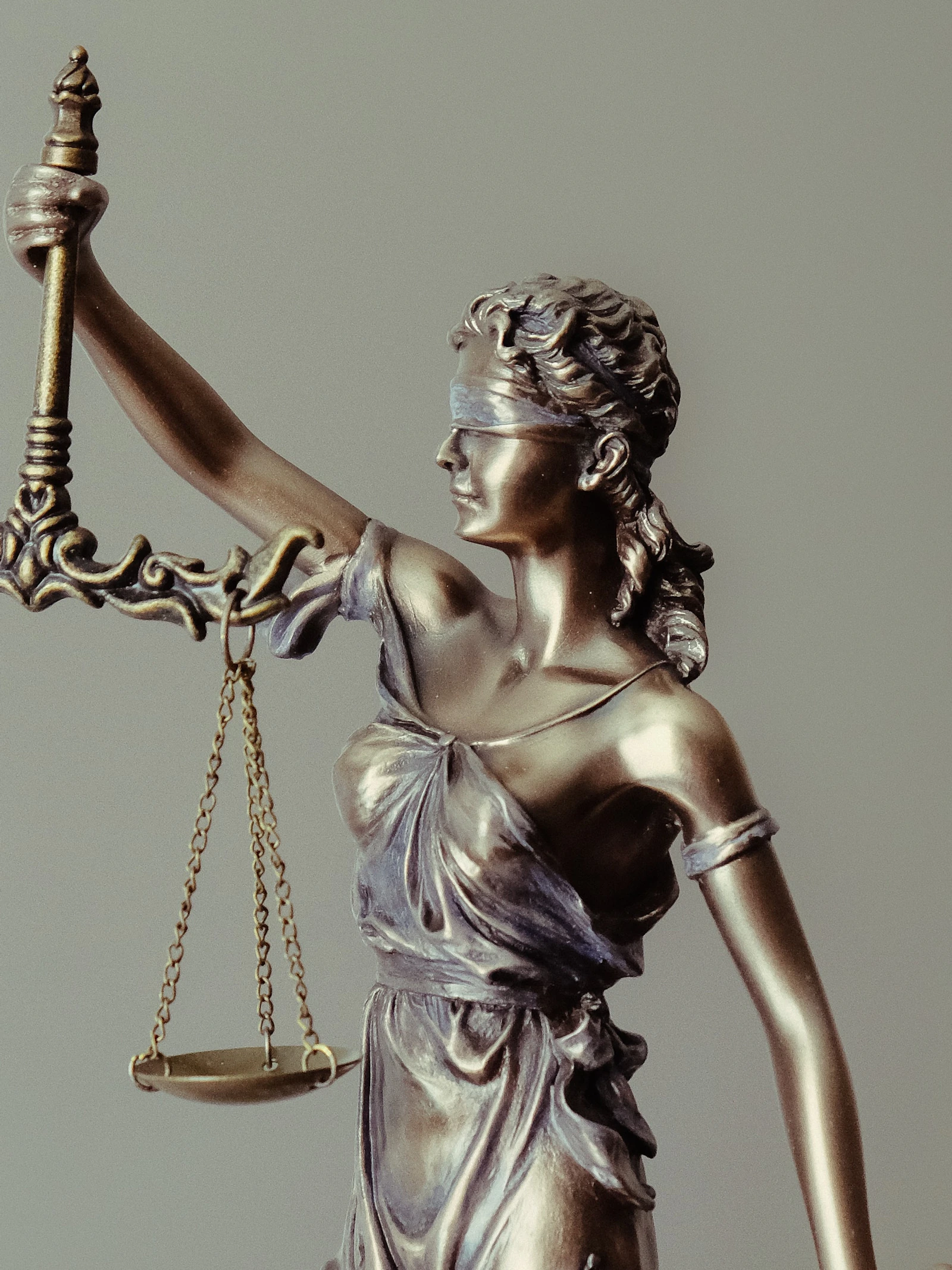 Moslimvrouwen versterken? Vertrek vanuit hun geloof