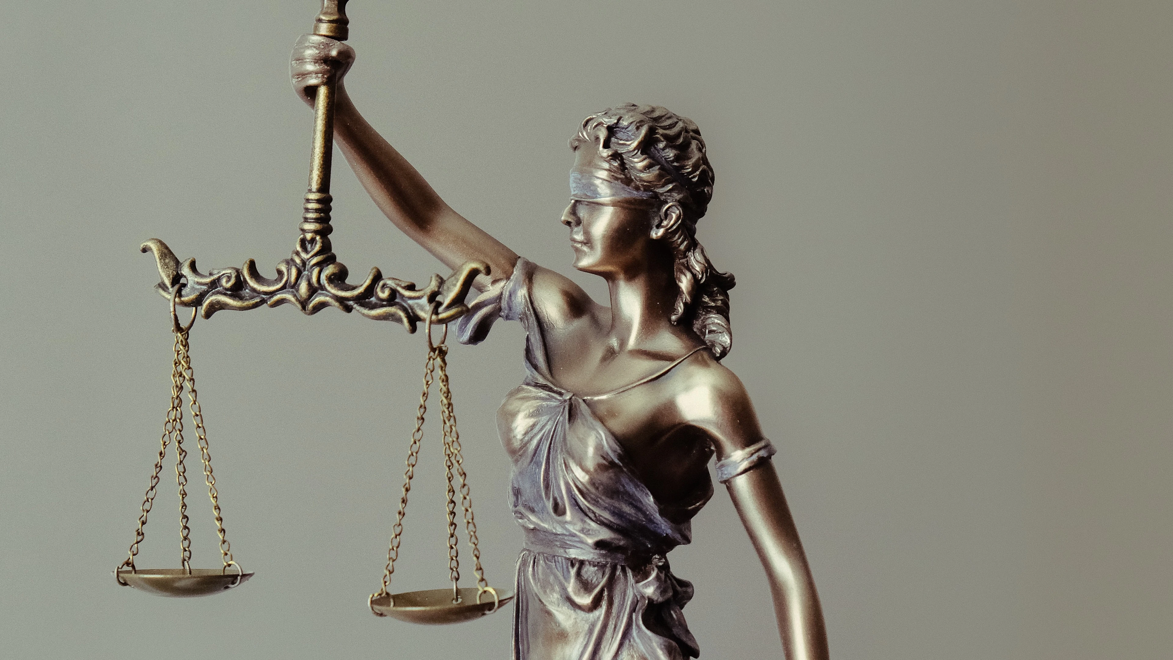 Moslimvrouwen versterken? Vertrek vanuit hun geloof