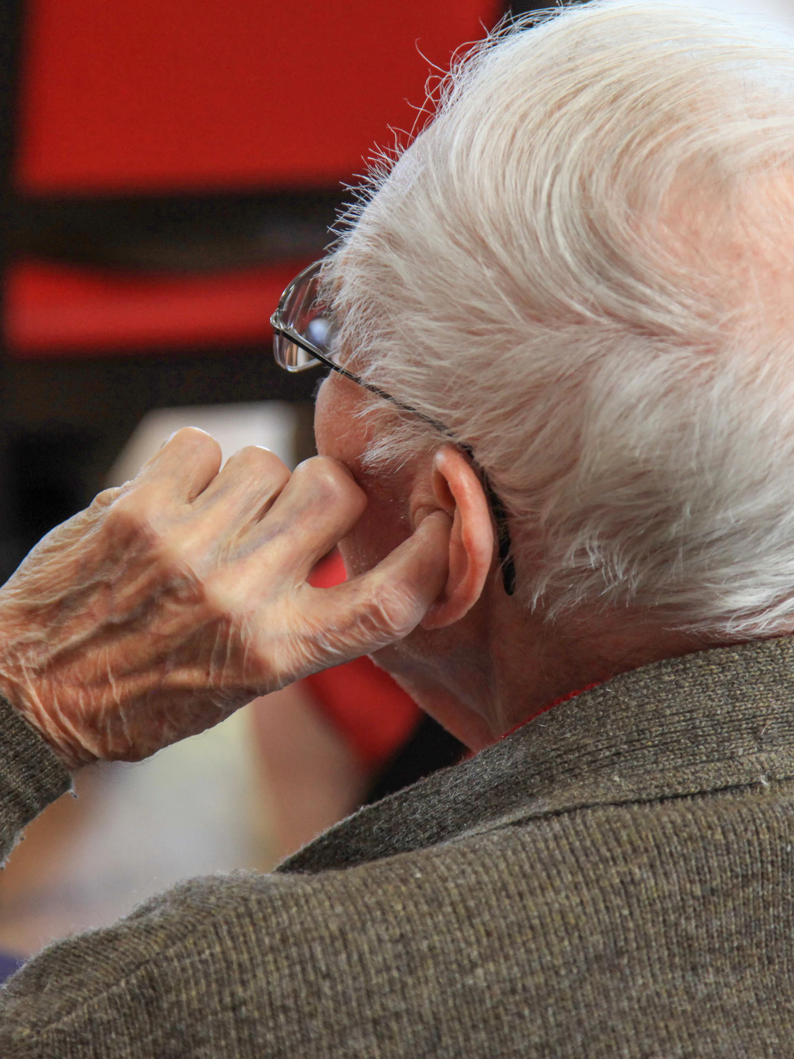 Effect van nieuw alzheimermedicijn opnieuw twijfelachtig