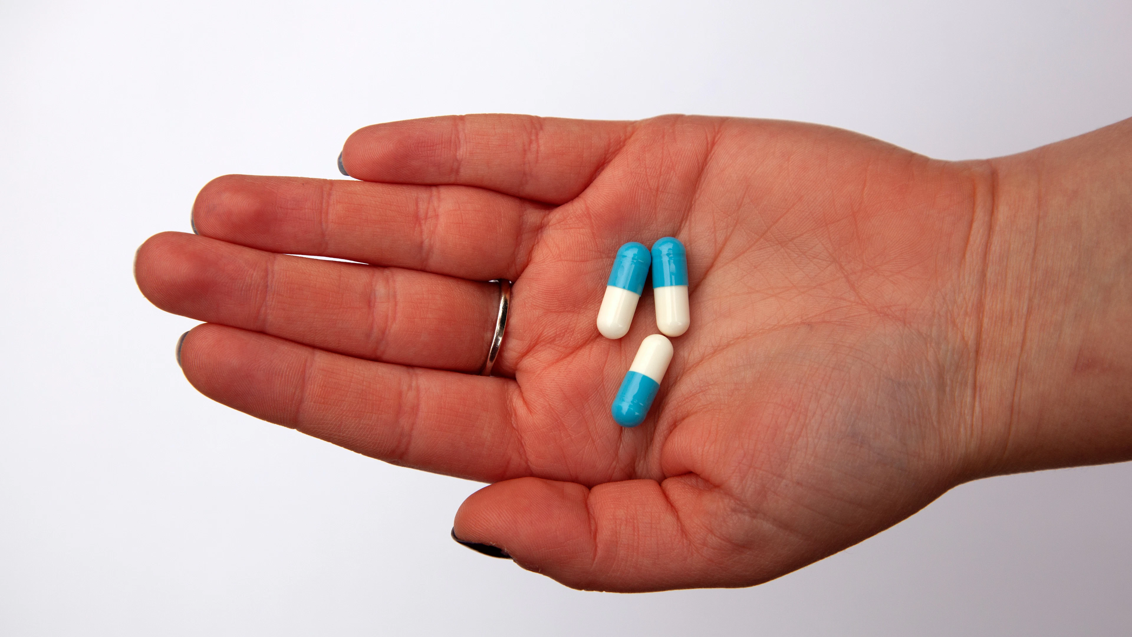 Antibioticaresistentie neemt zorgwekkend toe