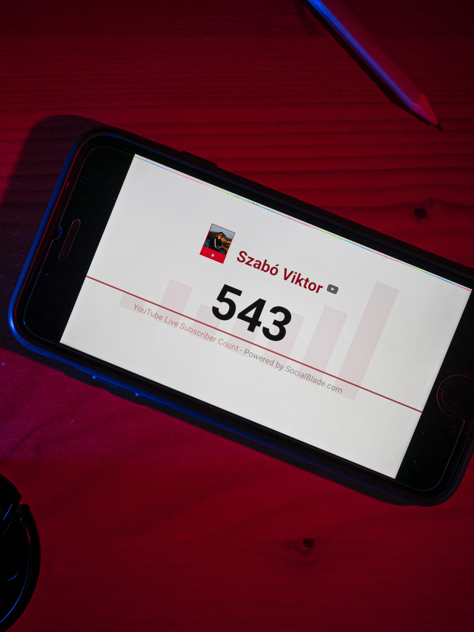 Kan je gewicht verliezen met een mobiele applicatie?