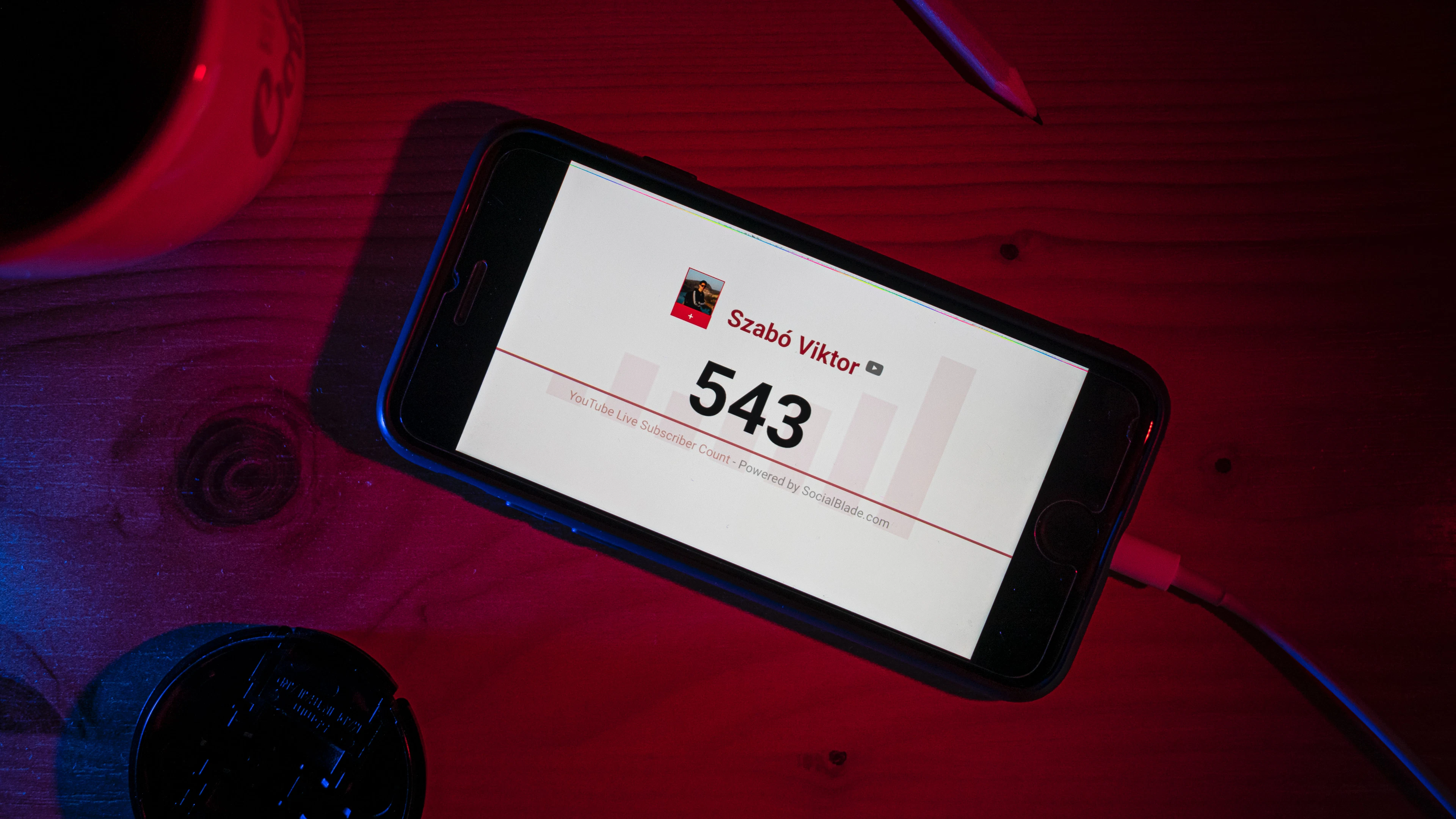 Kan je gewicht verliezen met een mobiele applicatie?