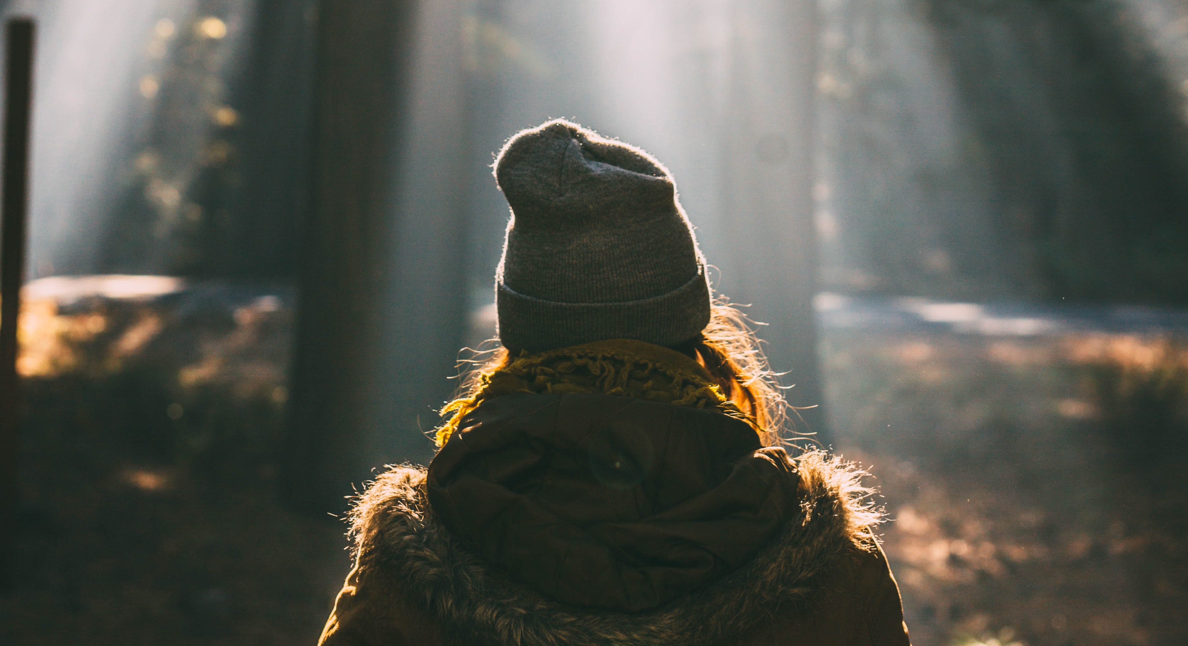 Mindfulness tegen angststoornis even effectief als antidepressiva