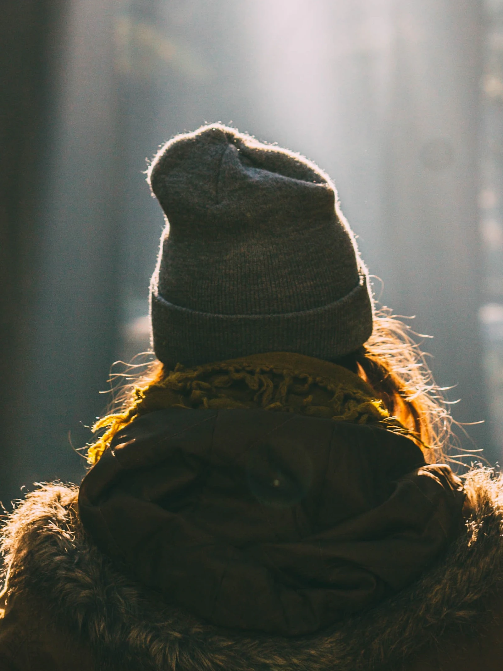 Mindfulness tegen angststoornis even effectief als antidepressiva