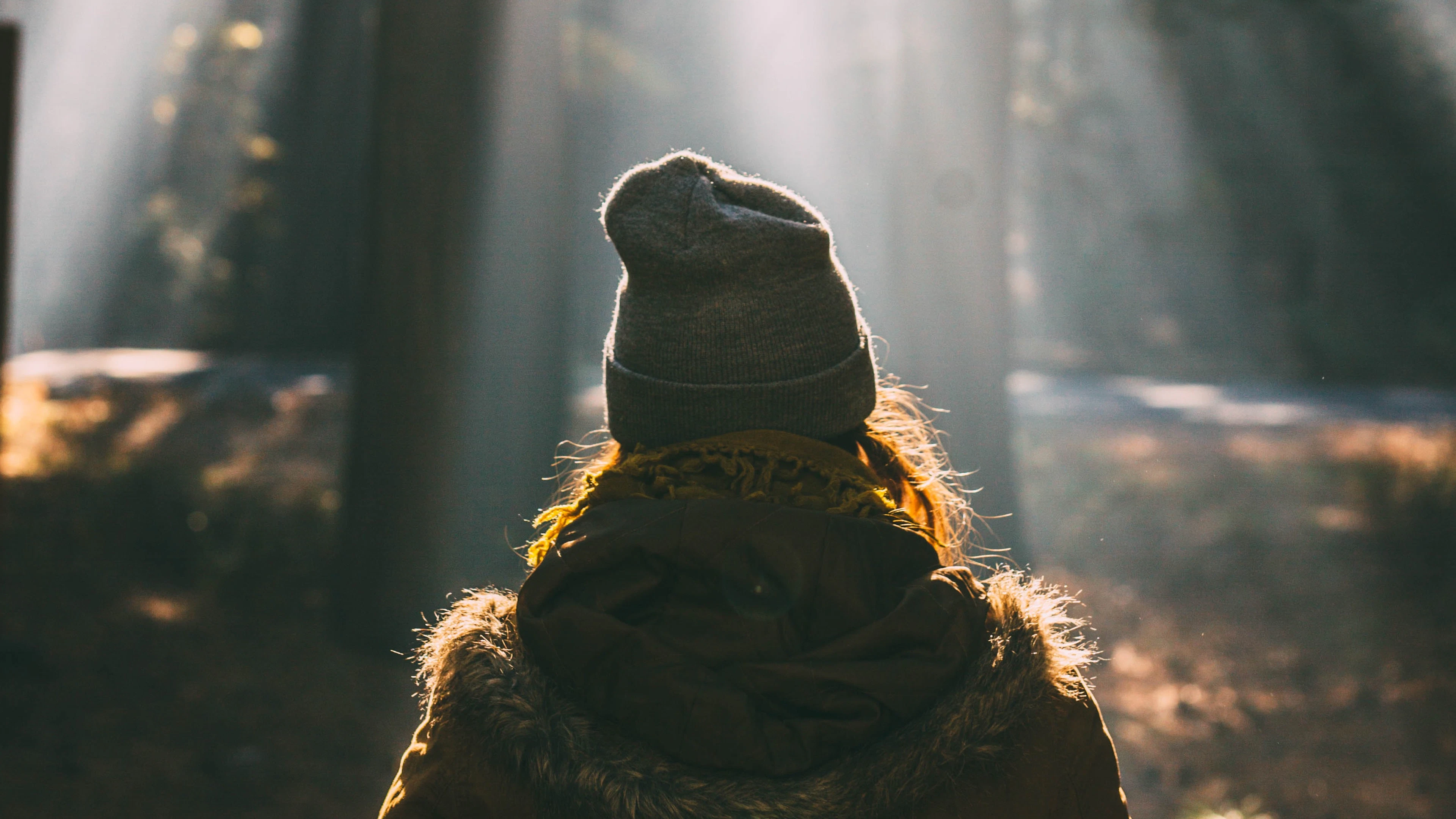 Mindfulness tegen angststoornis even effectief als antidepressiva