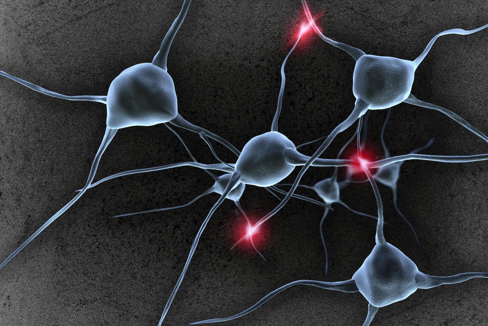 Vooruitblik 2023 - Een nieuwe celtherapie voor MS?