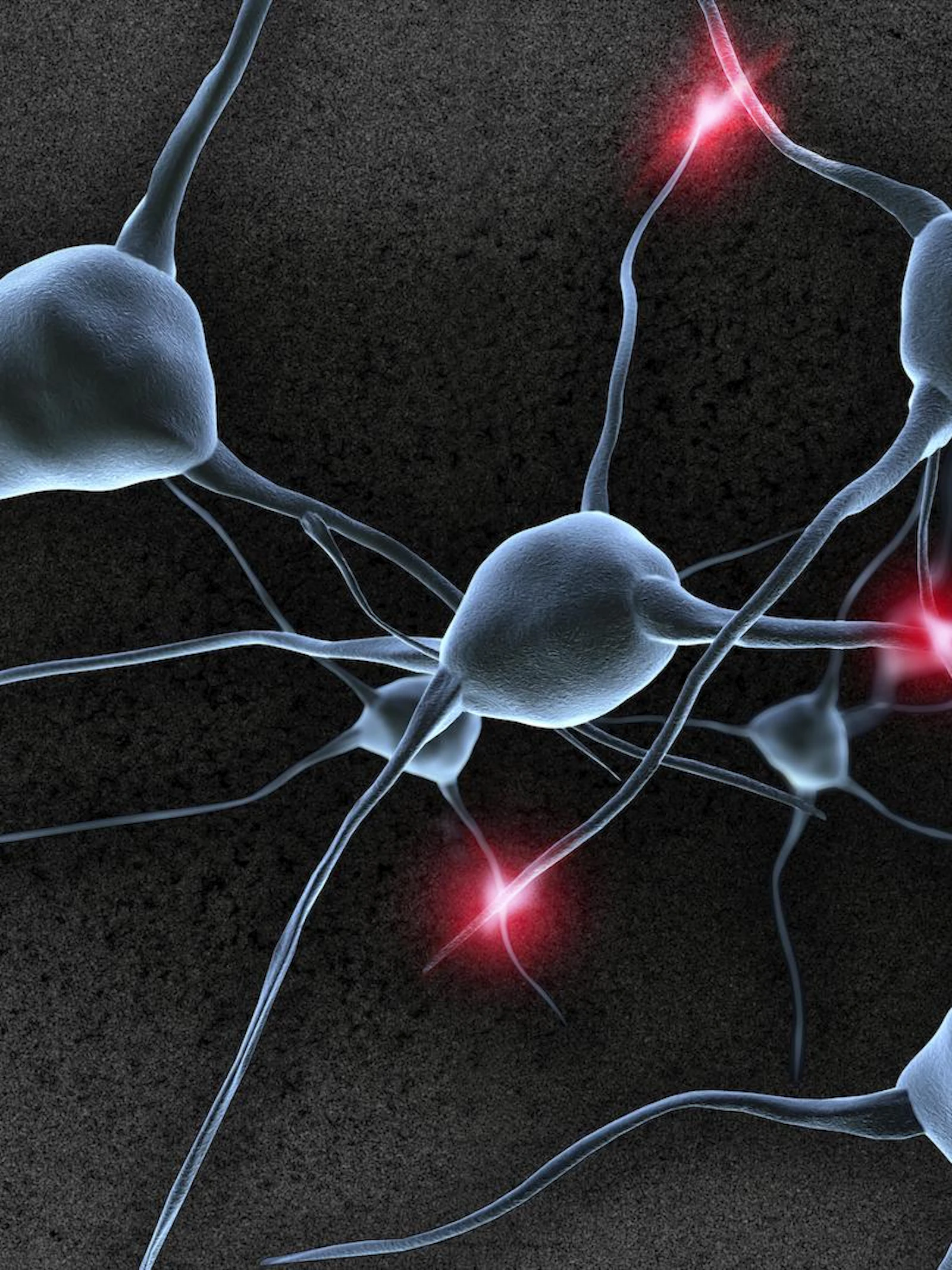 Vooruitblik 2023 - Een nieuwe celtherapie voor MS?