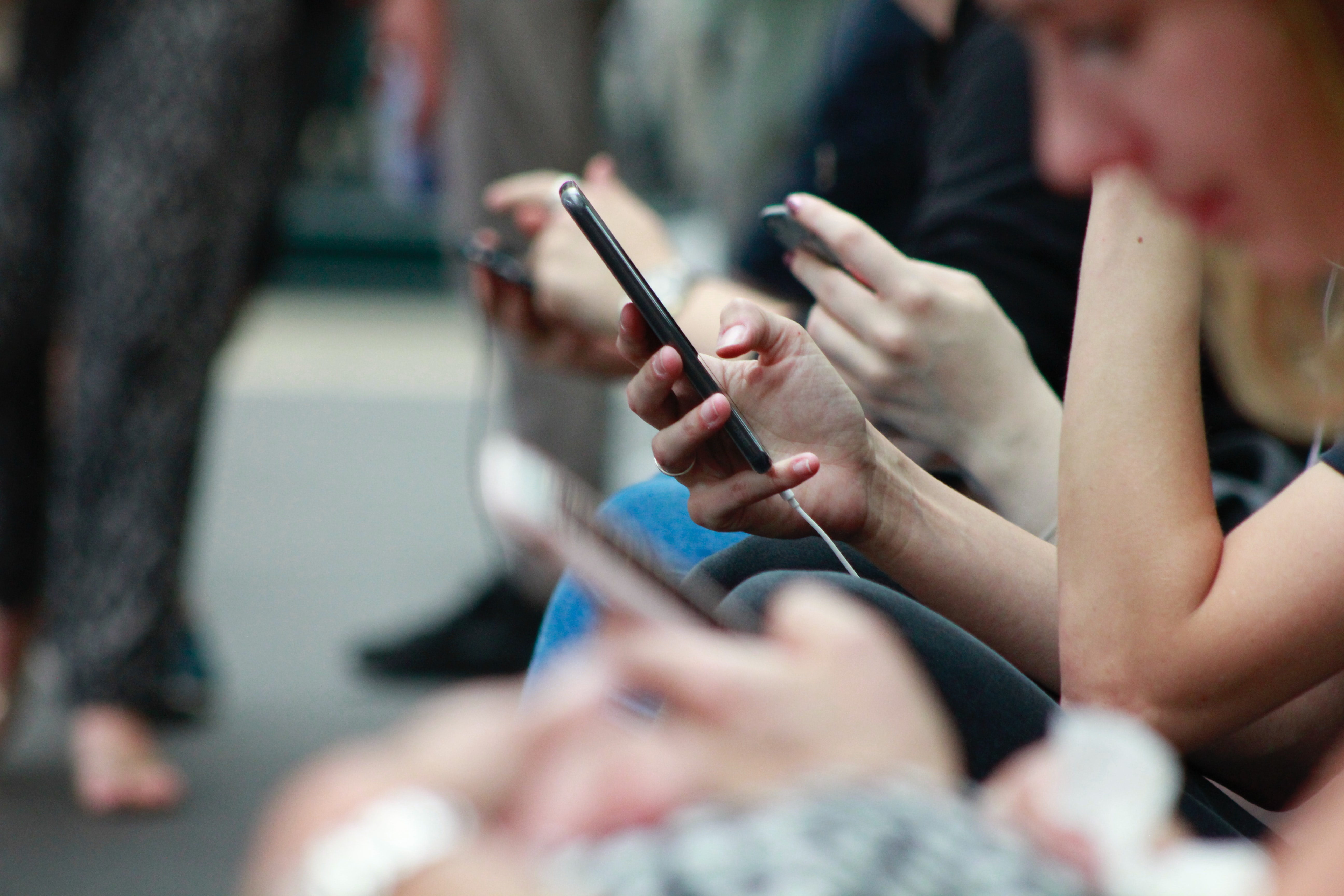 Kan je gevoelig zijn voor wifi- en gsm-straling? Onderzoekers vinden opnieuw geen enkel bewijs