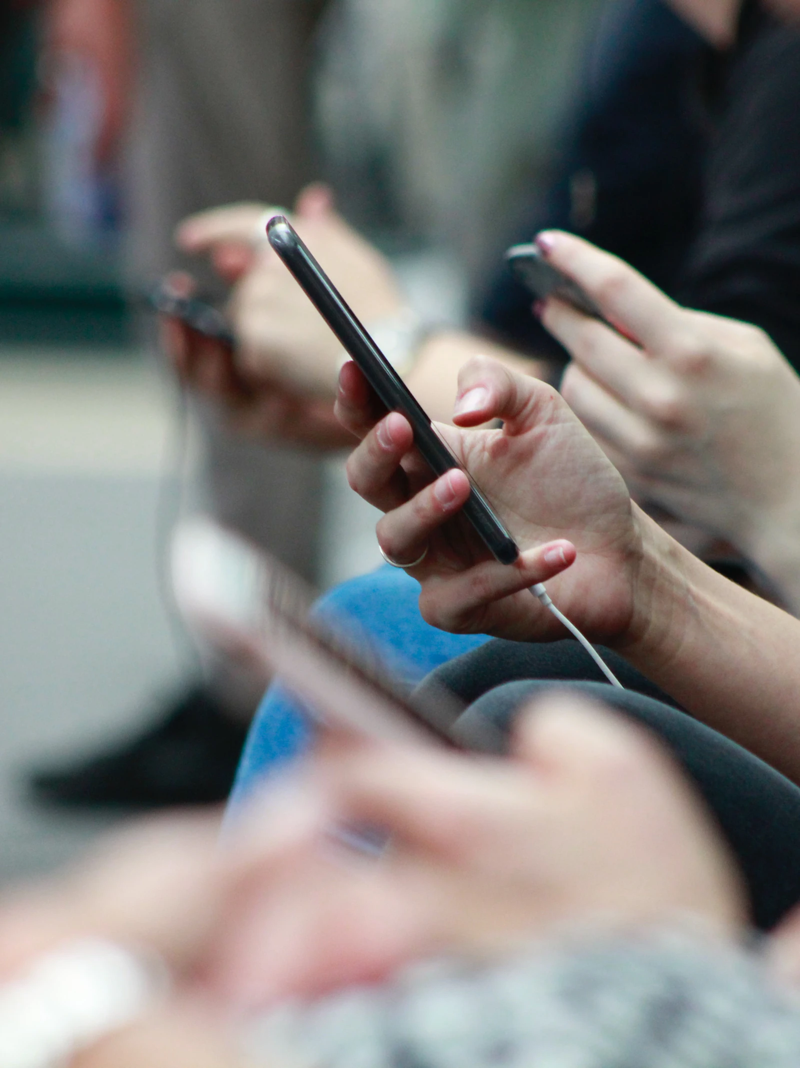 Kan je gevoelig zijn voor wifi- en gsm-straling? Onderzoekers vinden opnieuw geen enkel bewijs