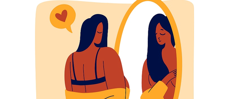 Ons lichaam bewonen: het begrip embodiment en waarom het zo belangrijk is