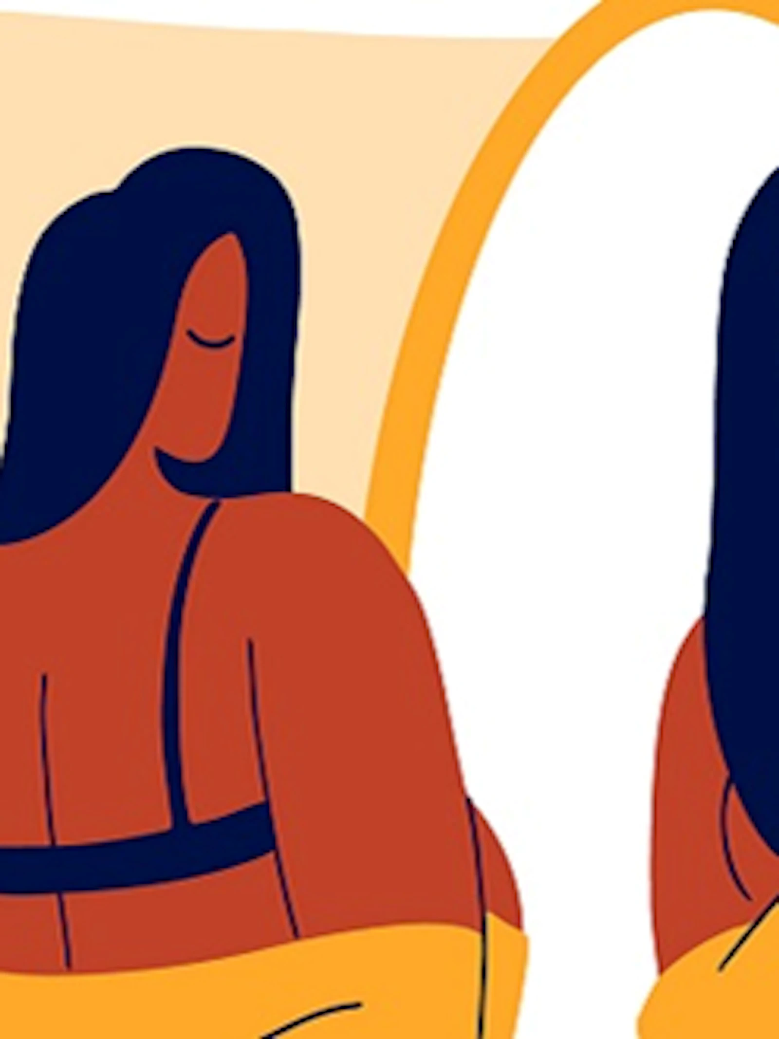 Ons lichaam bewonen: het begrip embodiment en waarom het zo belangrijk is