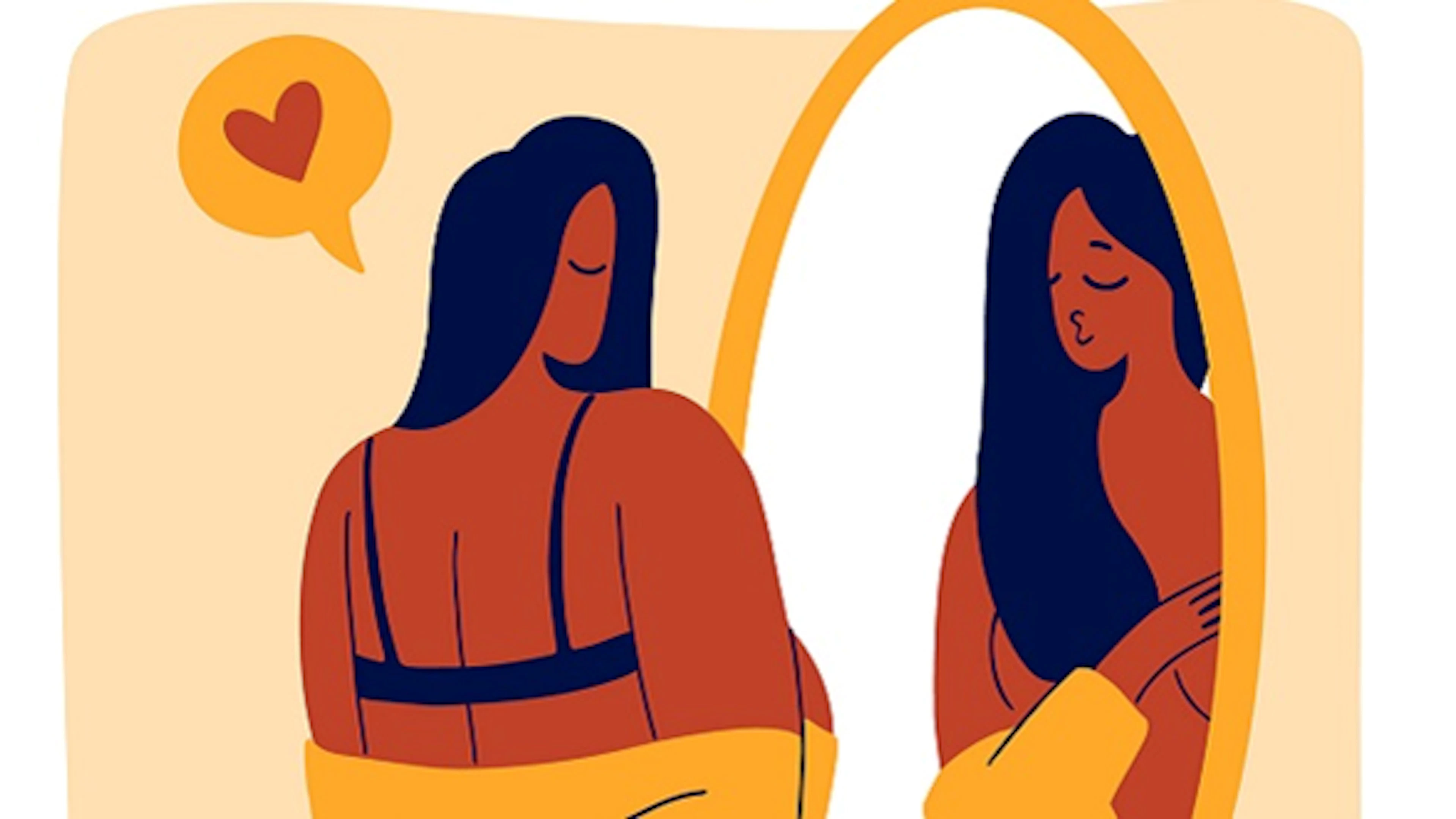Ons lichaam bewonen: het begrip embodiment en waarom het zo belangrijk is