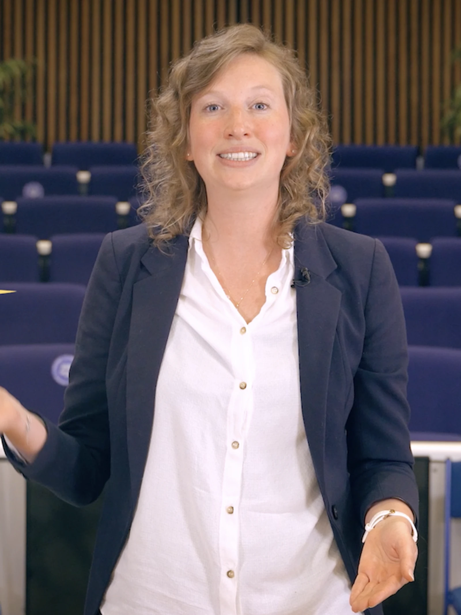 Minilevers in de strijd tegen leverziekte
