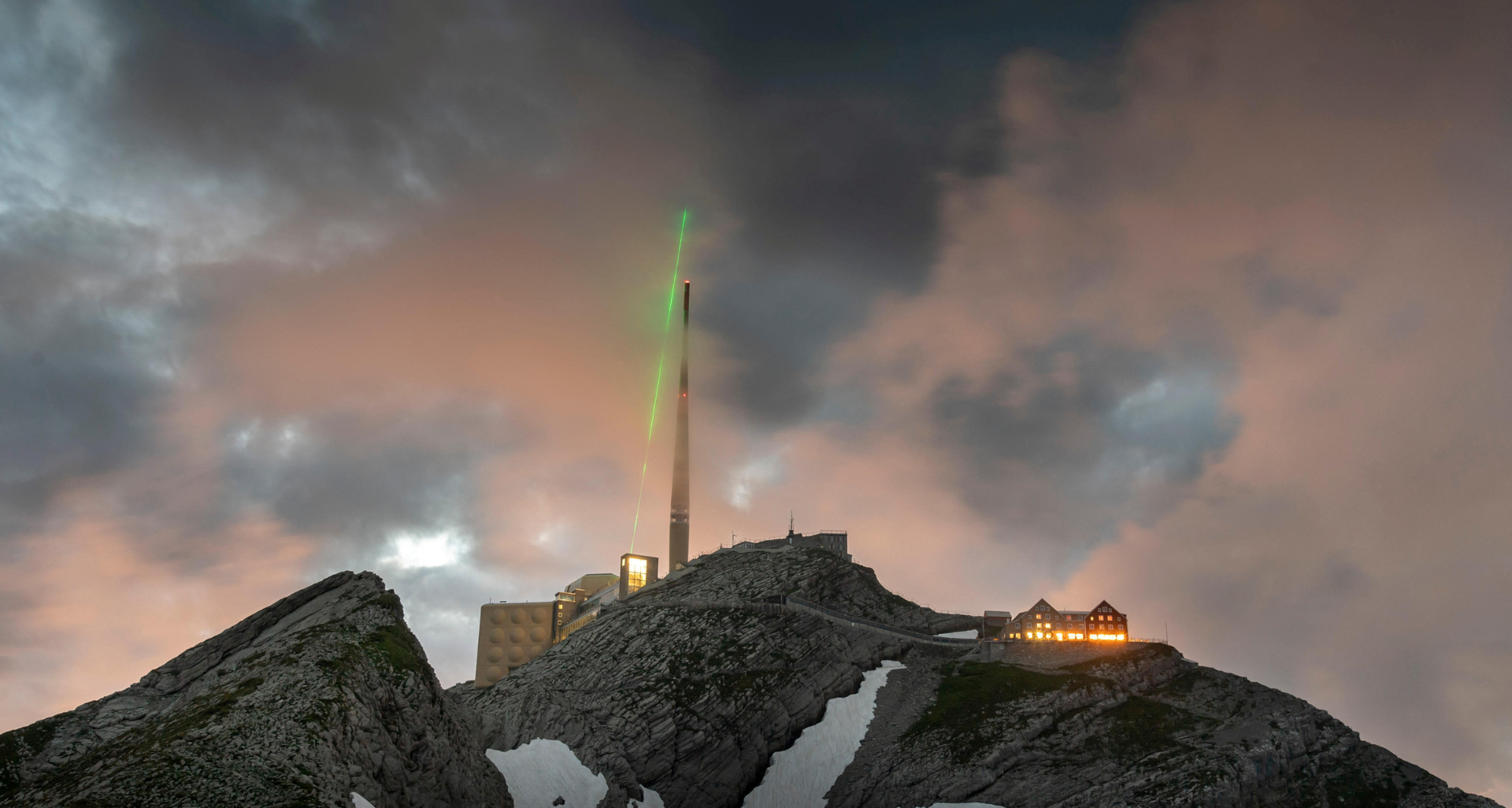 © TRUMPF/Martin Stollberg