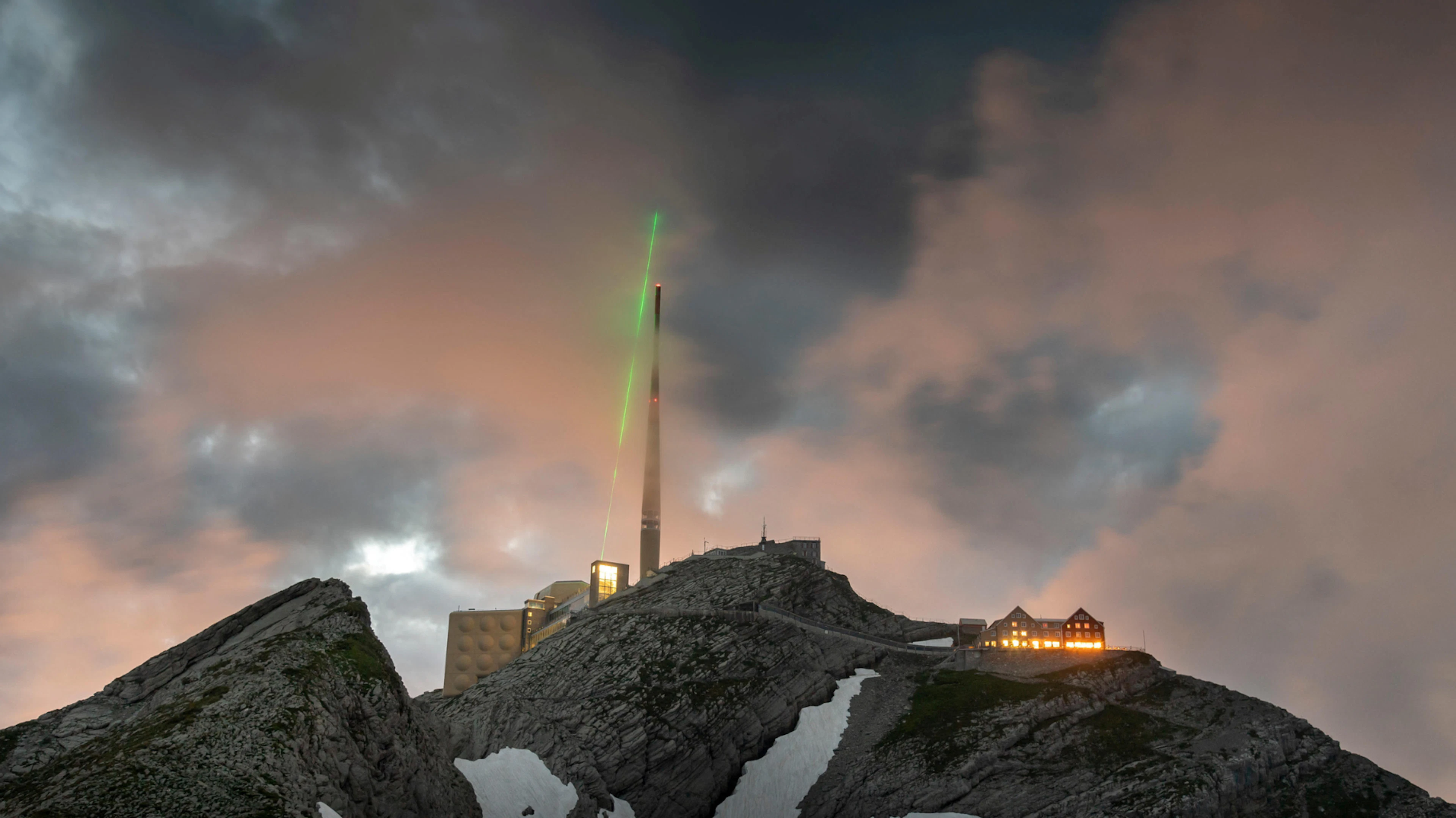 © TRUMPF/Martin Stollberg