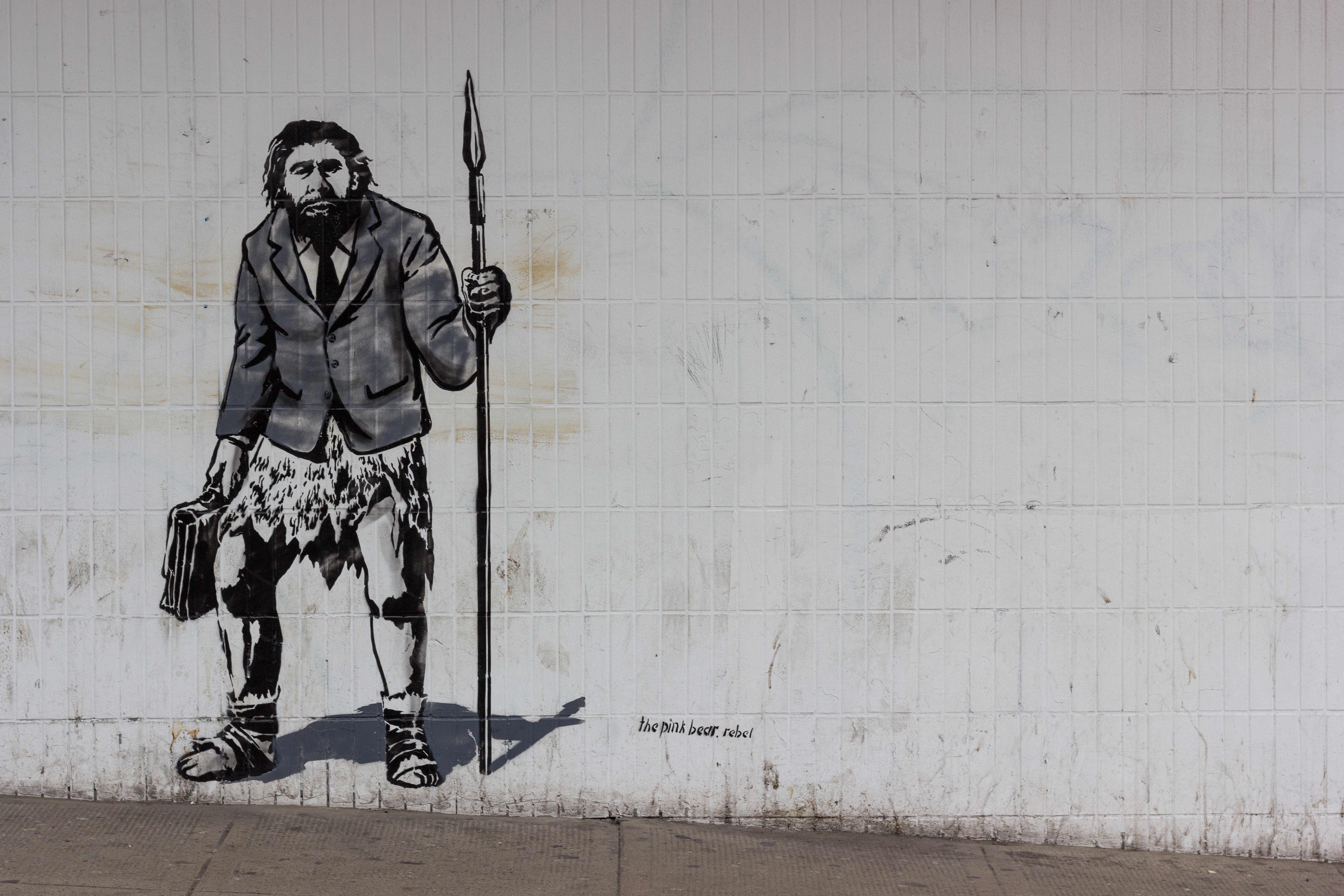 Ochtendmens? Bedank de Neanderthaler!