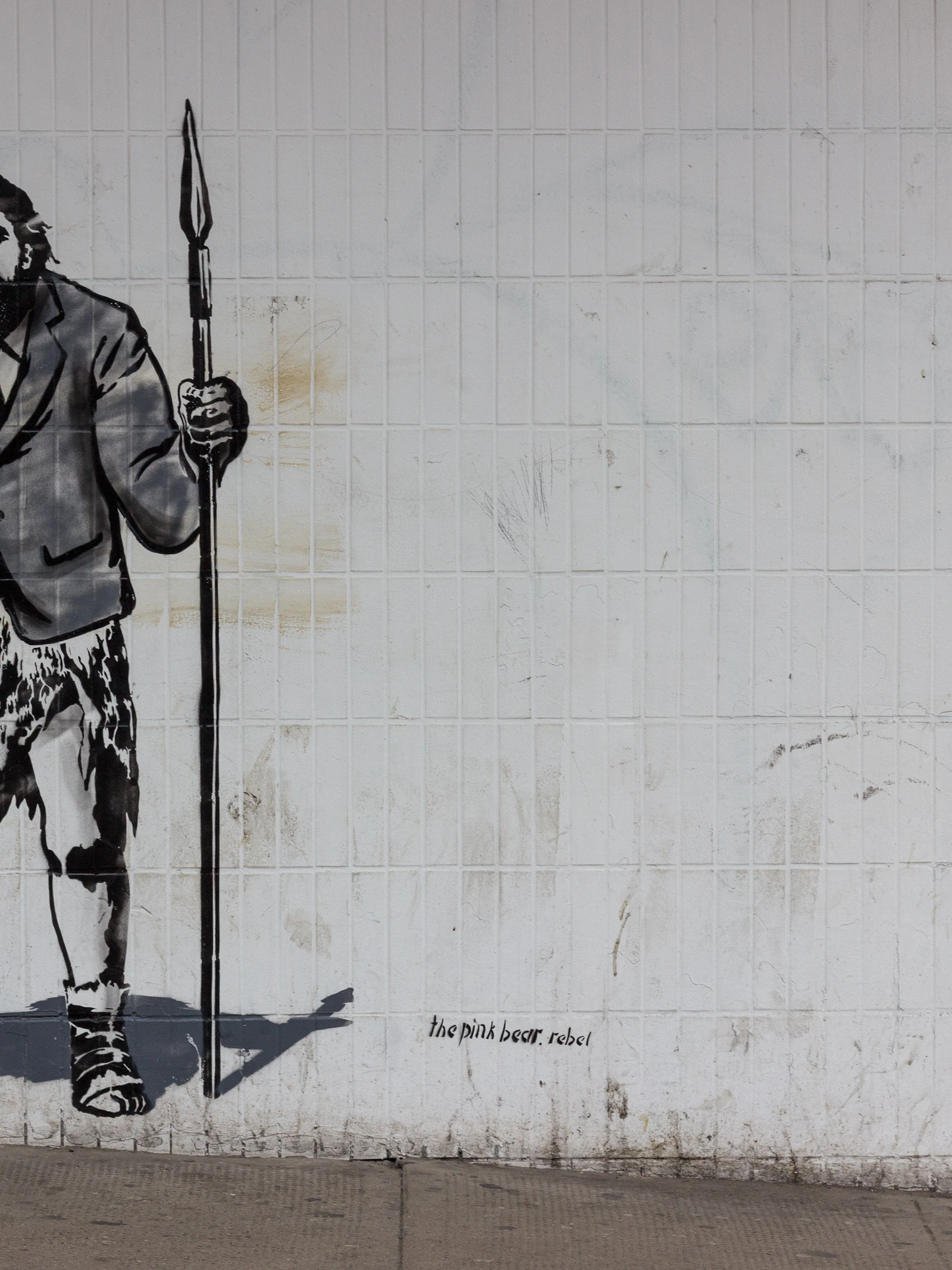 Ochtendmens? Bedank de Neanderthaler!