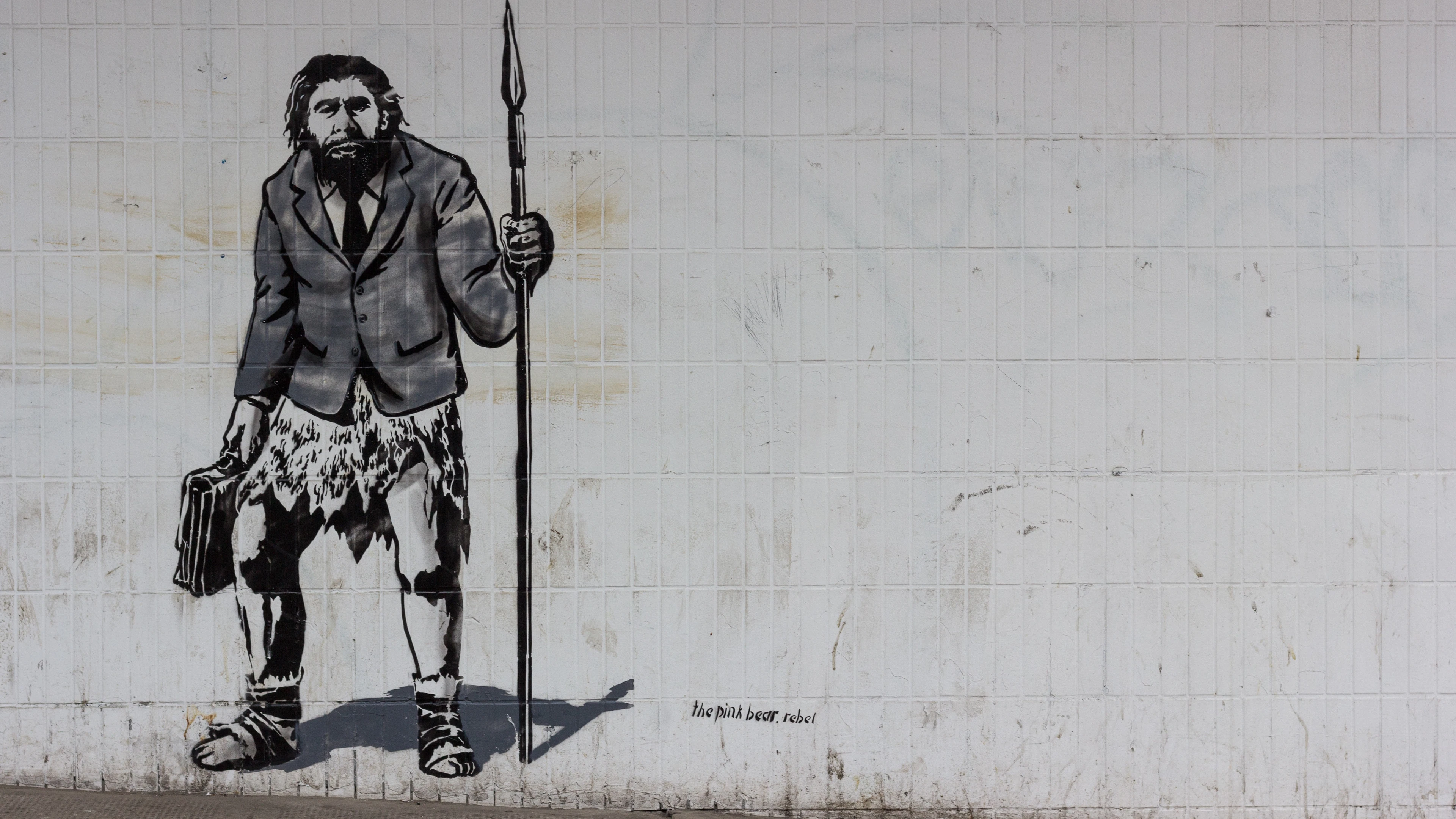 Ochtendmens? Bedank de Neanderthaler!