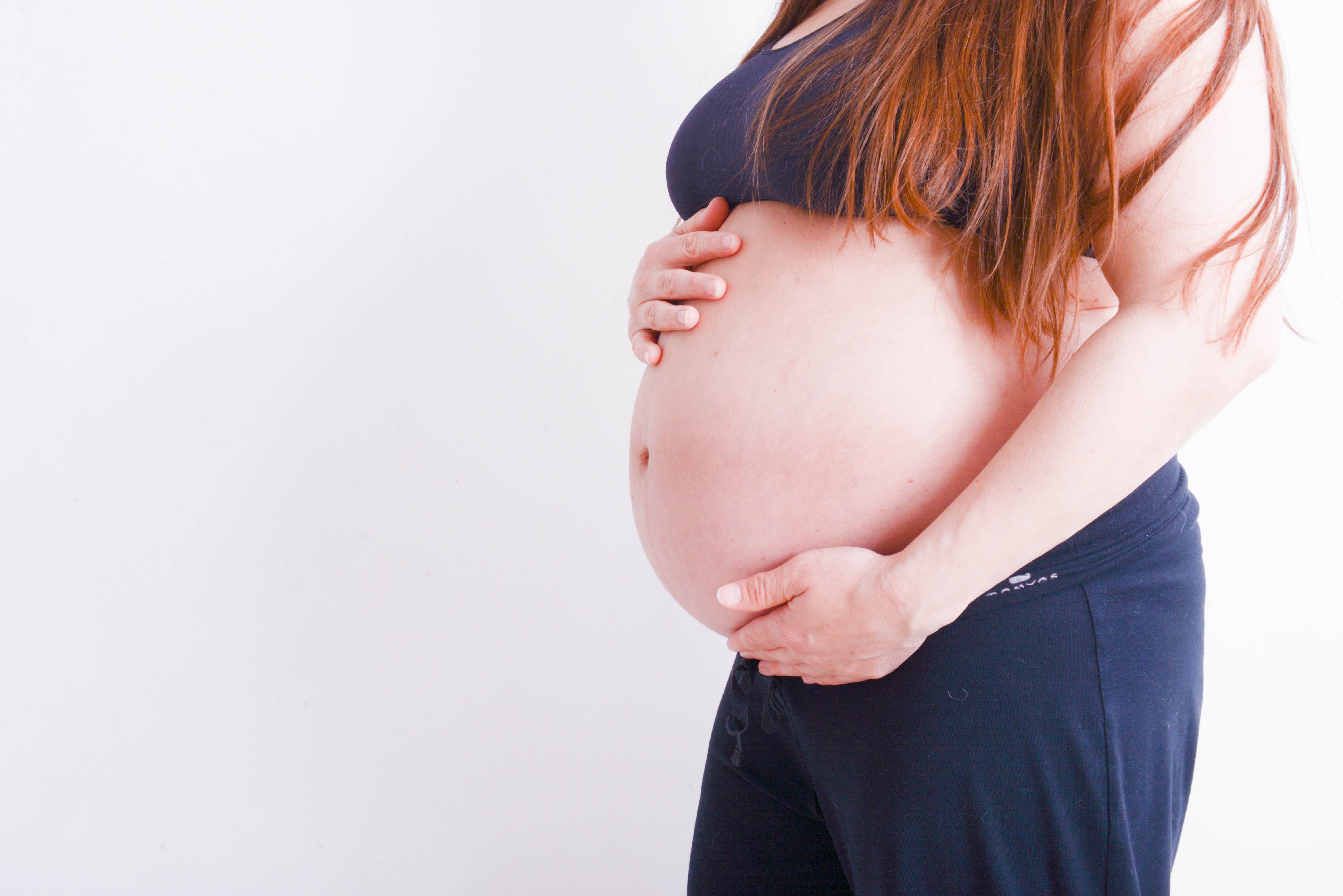 Heeft covid tijdens de zwangerschap invloed op de hersenontwikkeling van baby’s?