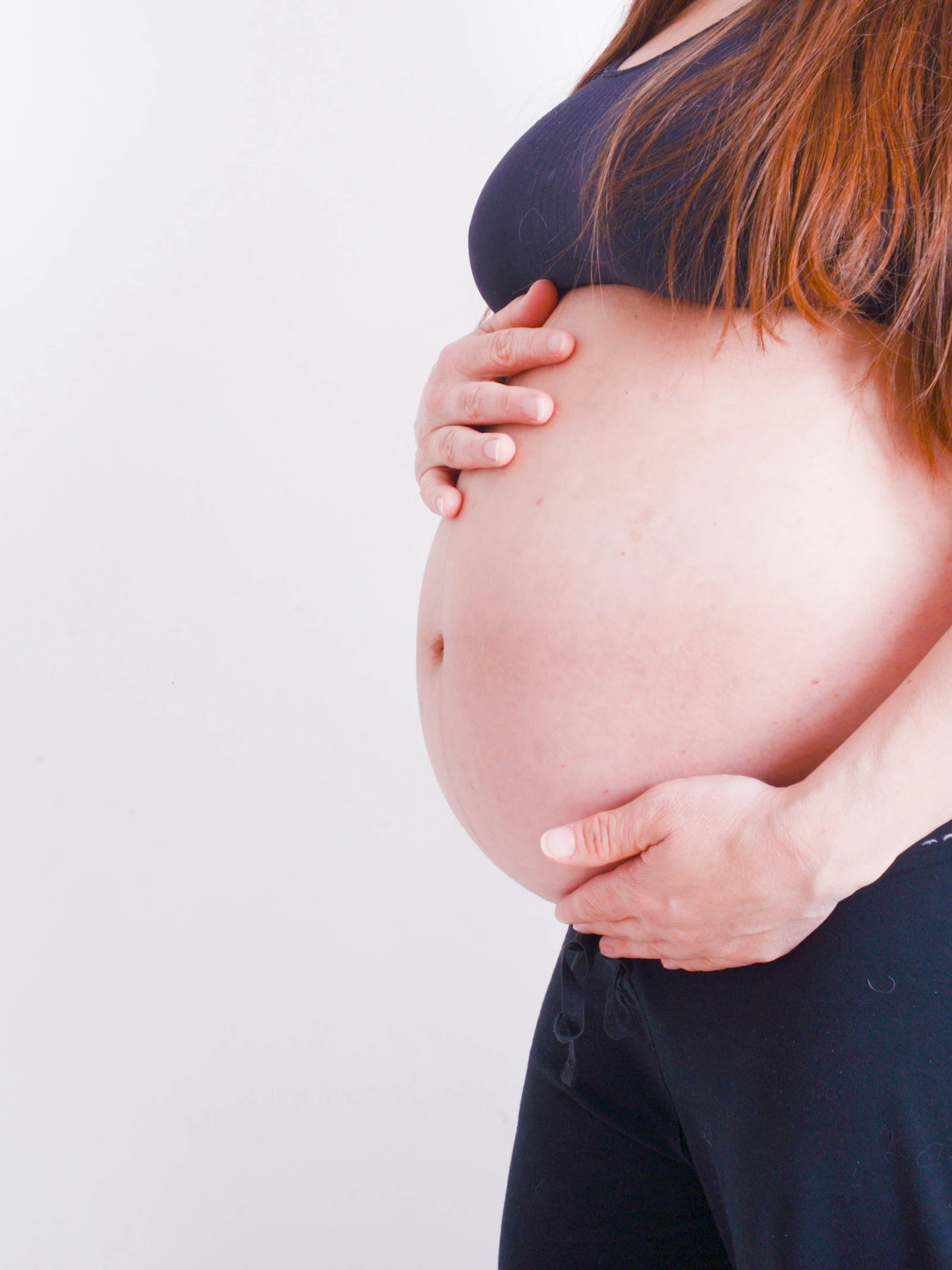 Heeft covid tijdens de zwangerschap invloed op de hersenontwikkeling van baby’s?