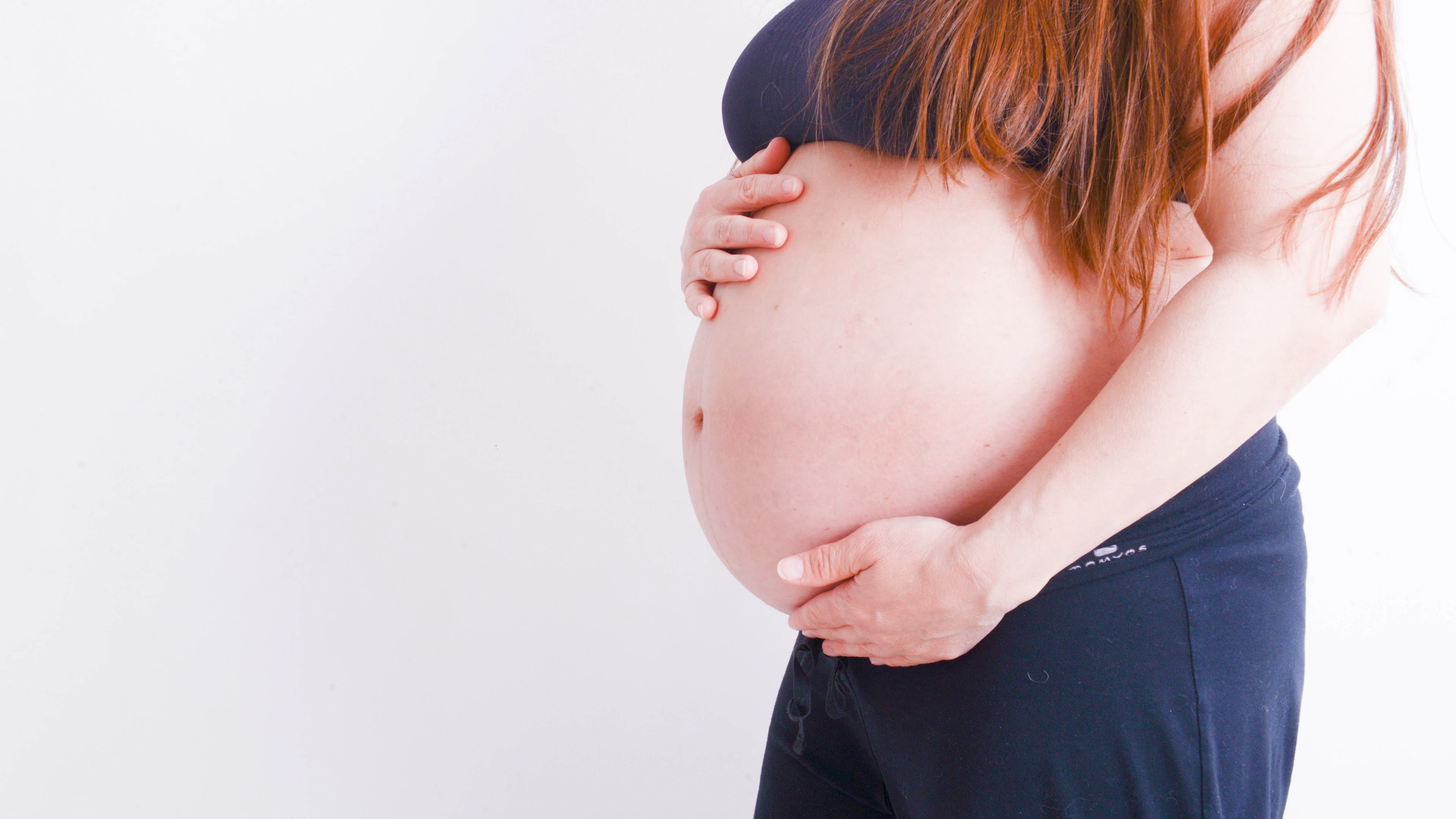 Heeft covid tijdens de zwangerschap invloed op de hersenontwikkeling van baby’s?