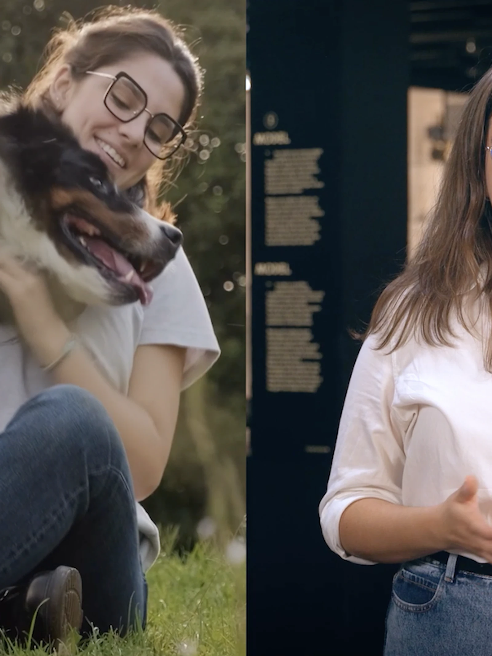 Hoe kunnen honden ons helpen kanker te bestrijden?