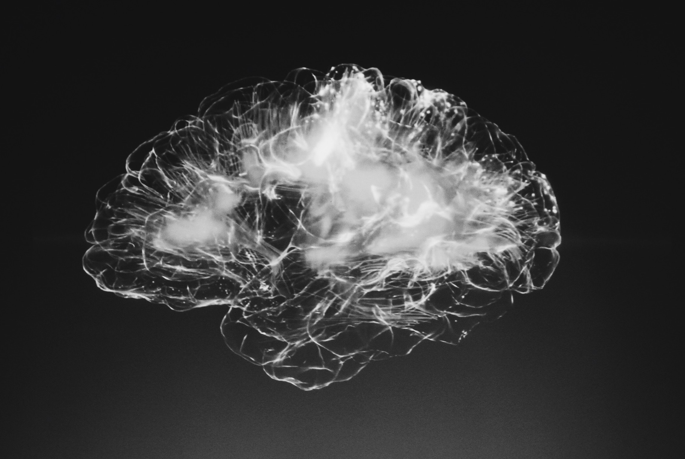 Kan hersenstimulatie de cognitie verbeteren?