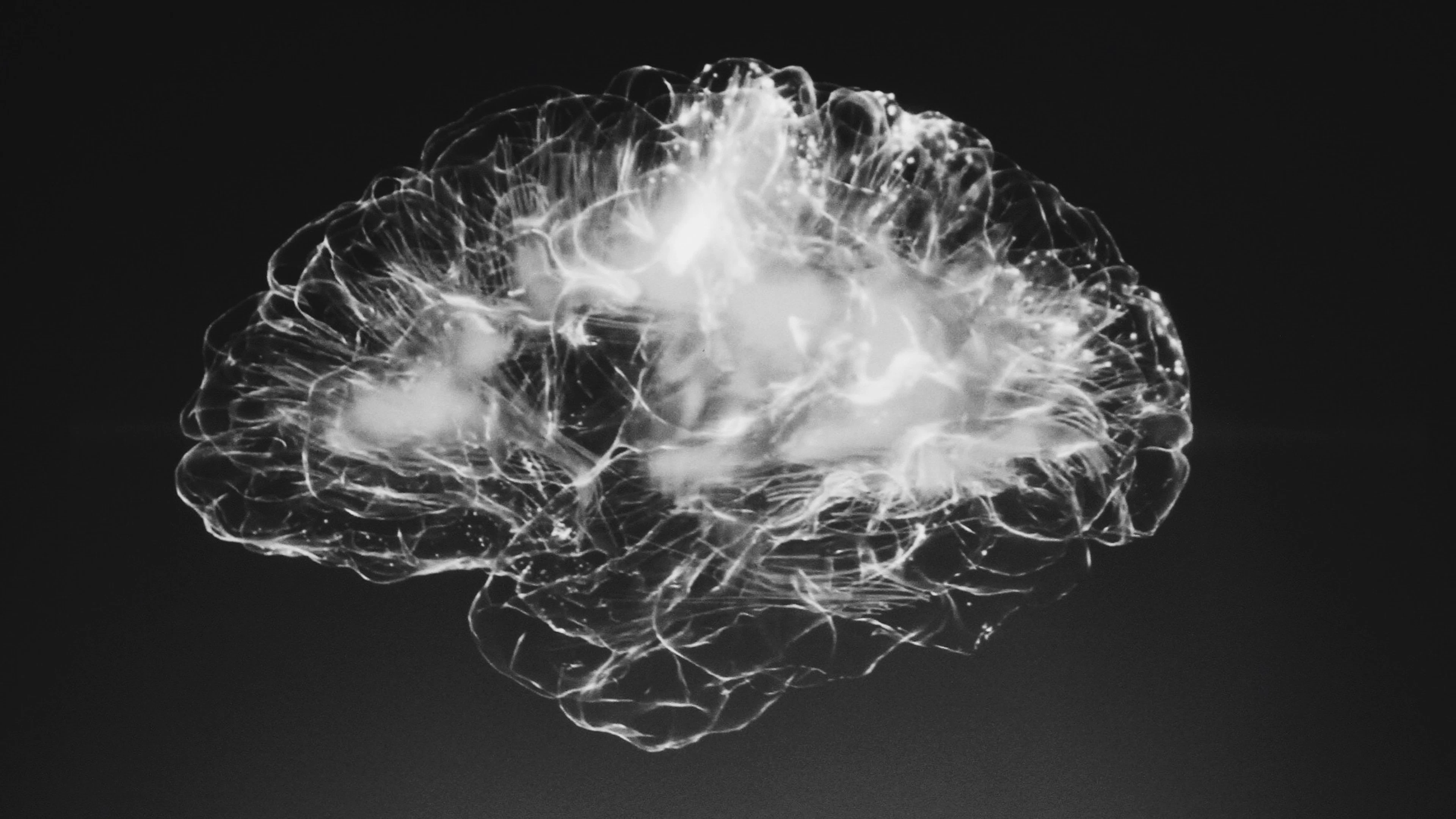 Kan hersenstimulatie de cognitie verbeteren?