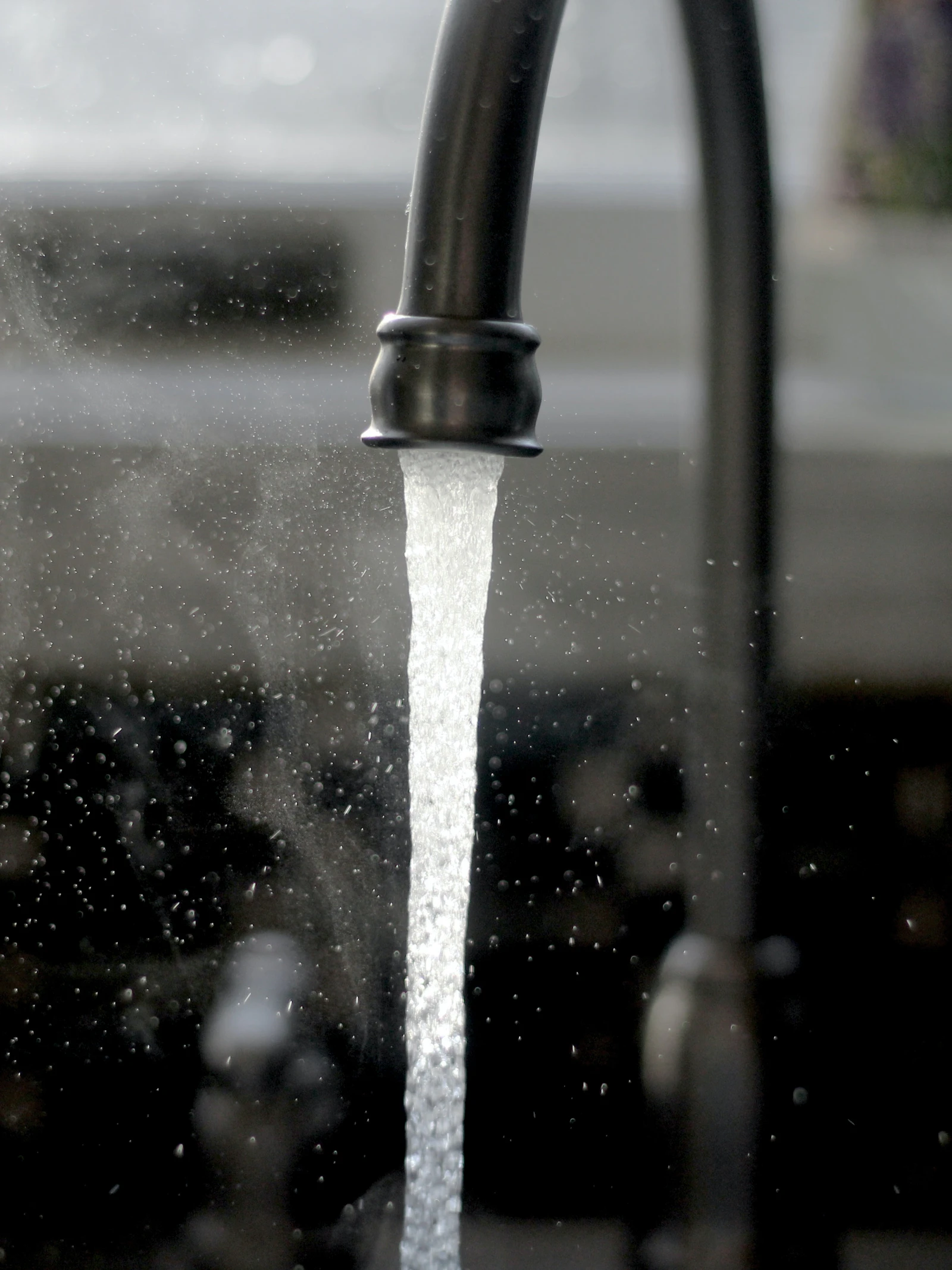 Ontkracht: vooroordelen over water uit de kraan