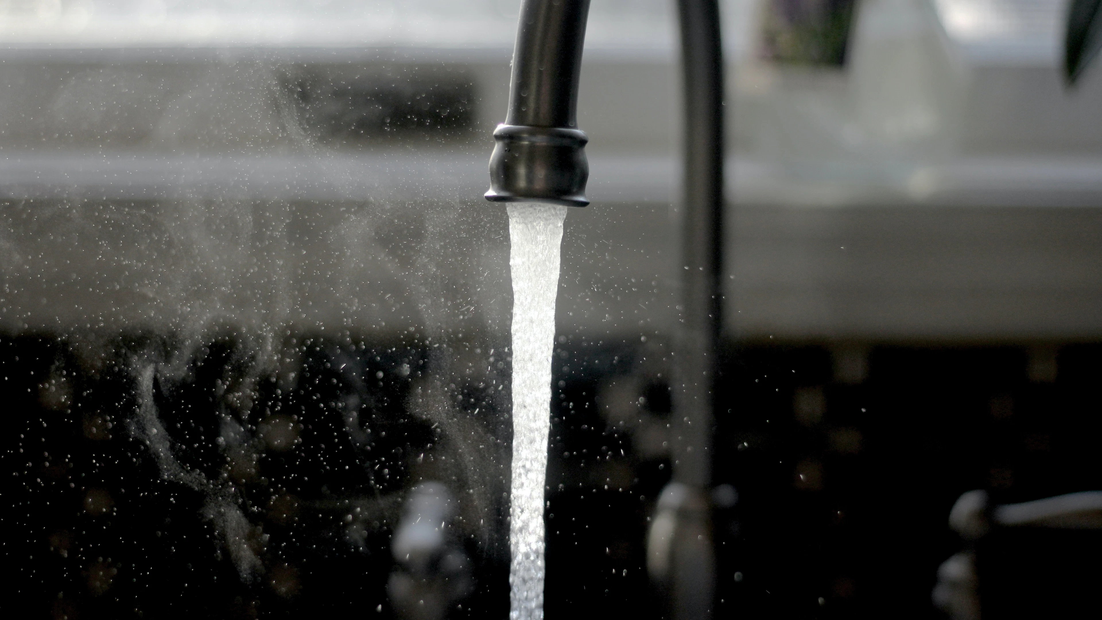 Ontkracht: vooroordelen over water uit de kraan