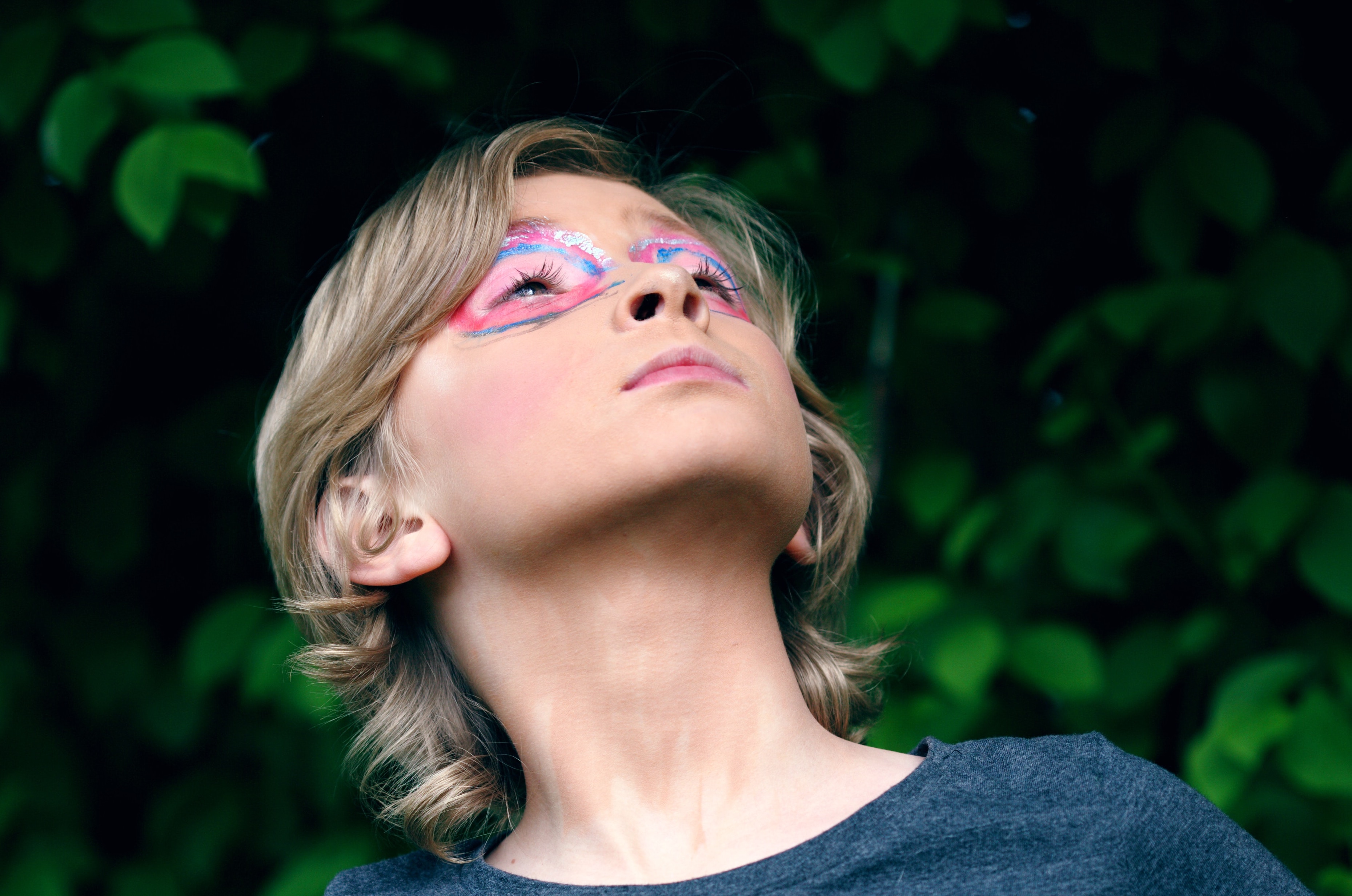 Klein verschil in brein van tieners die genderdiversiteit ervaren