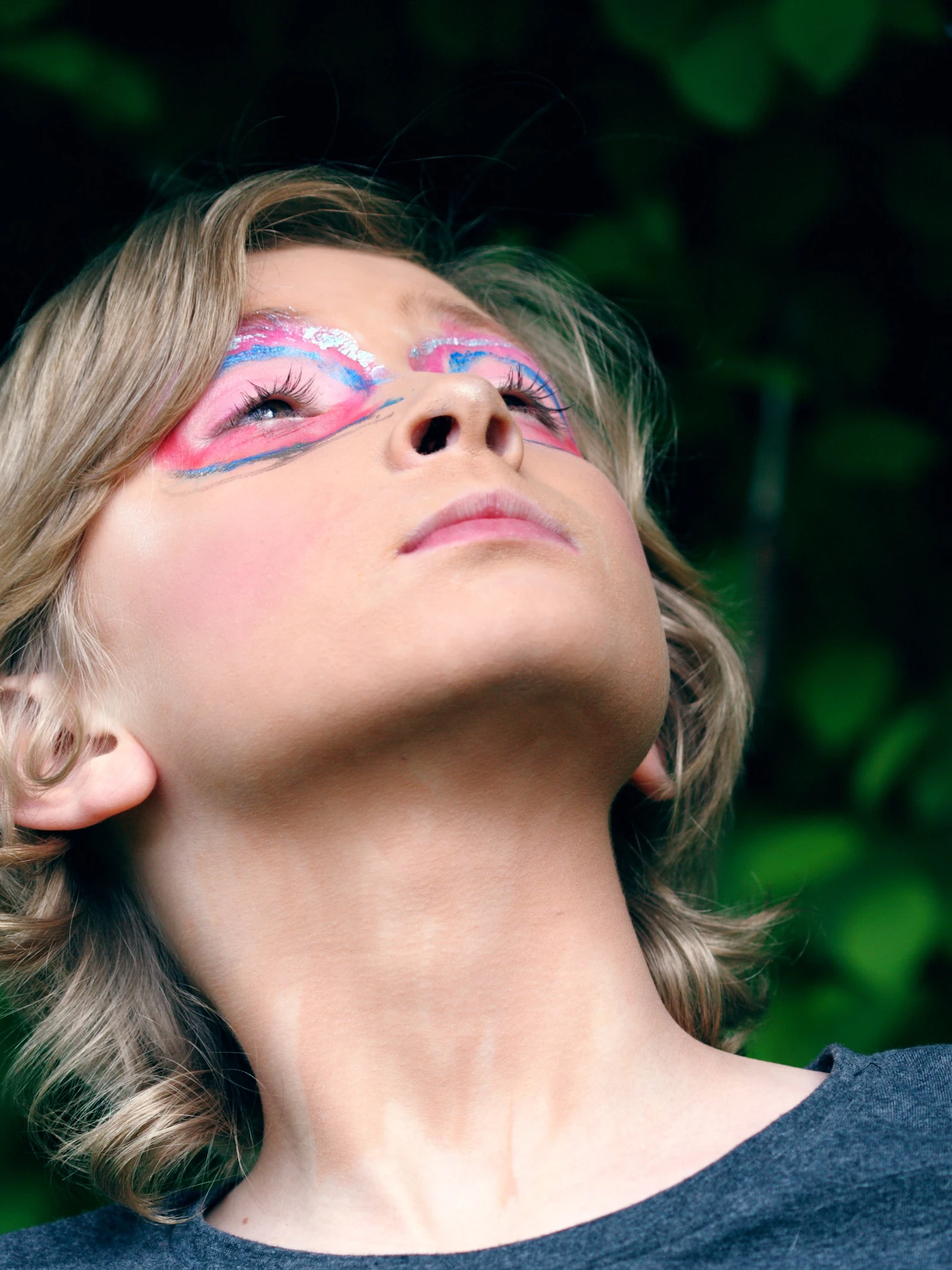 Klein verschil in brein van tieners die genderdiversiteit ervaren