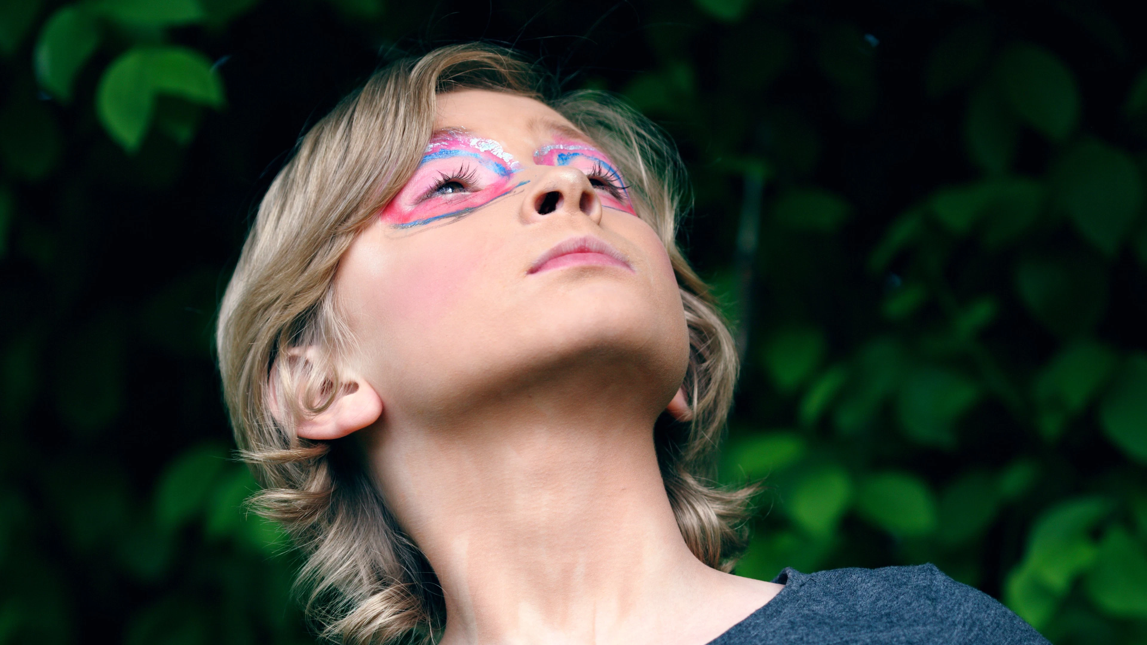 Klein verschil in brein van tieners die genderdiversiteit ervaren