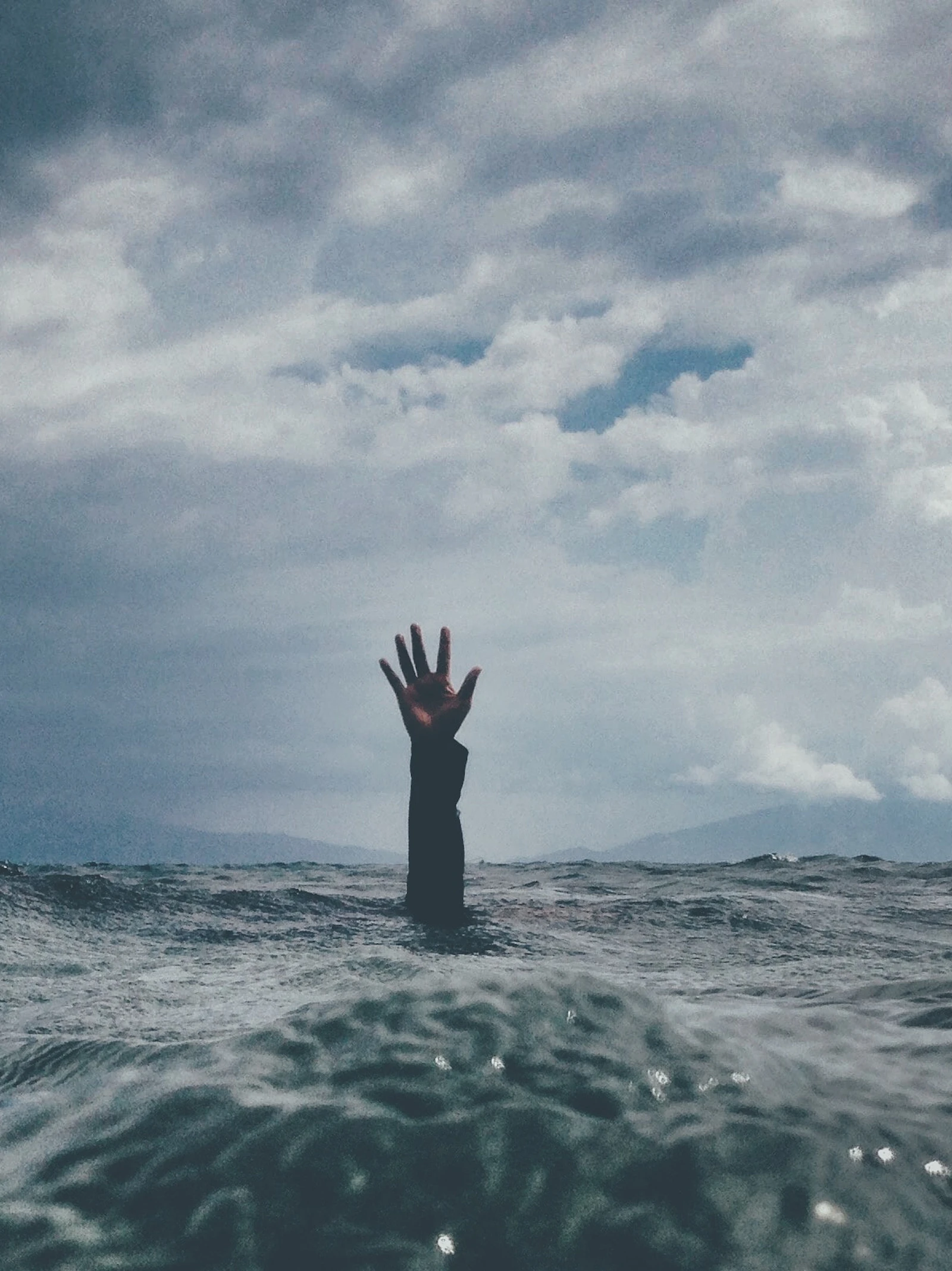 The survival of the most flexible