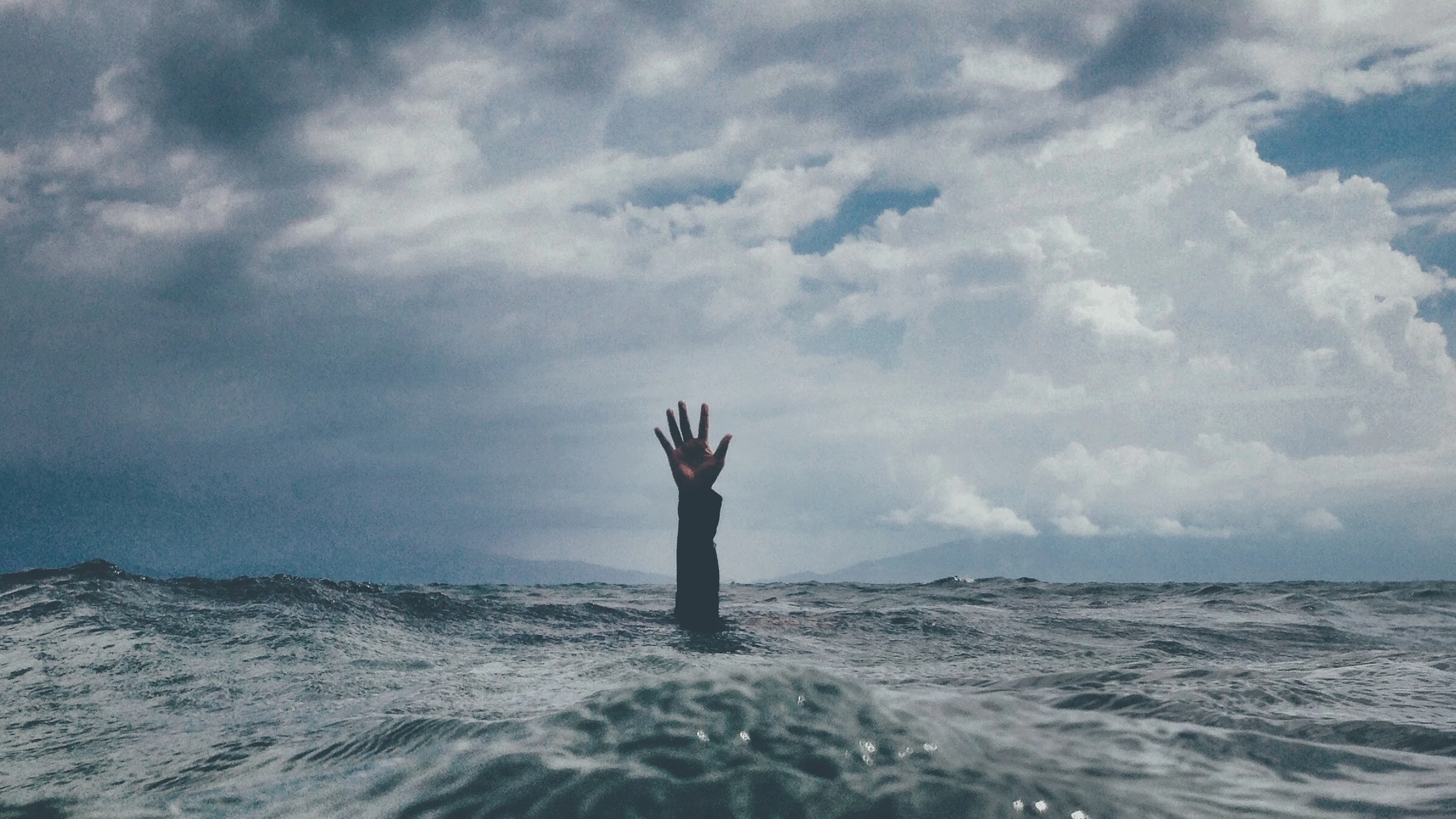 The survival of the most flexible