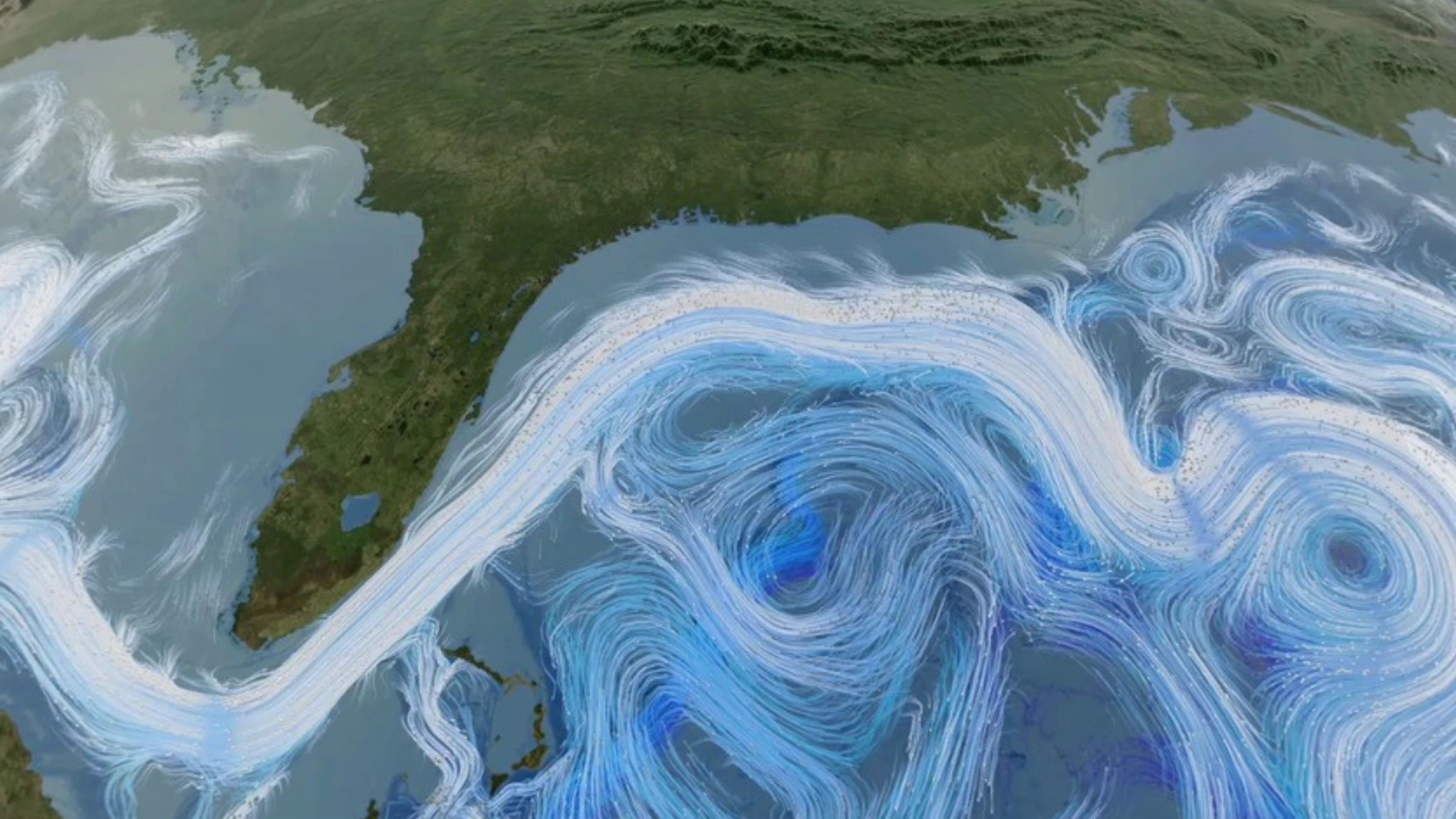 Wat als… een van onze belangrijkste klimaatmotoren stilvalt?