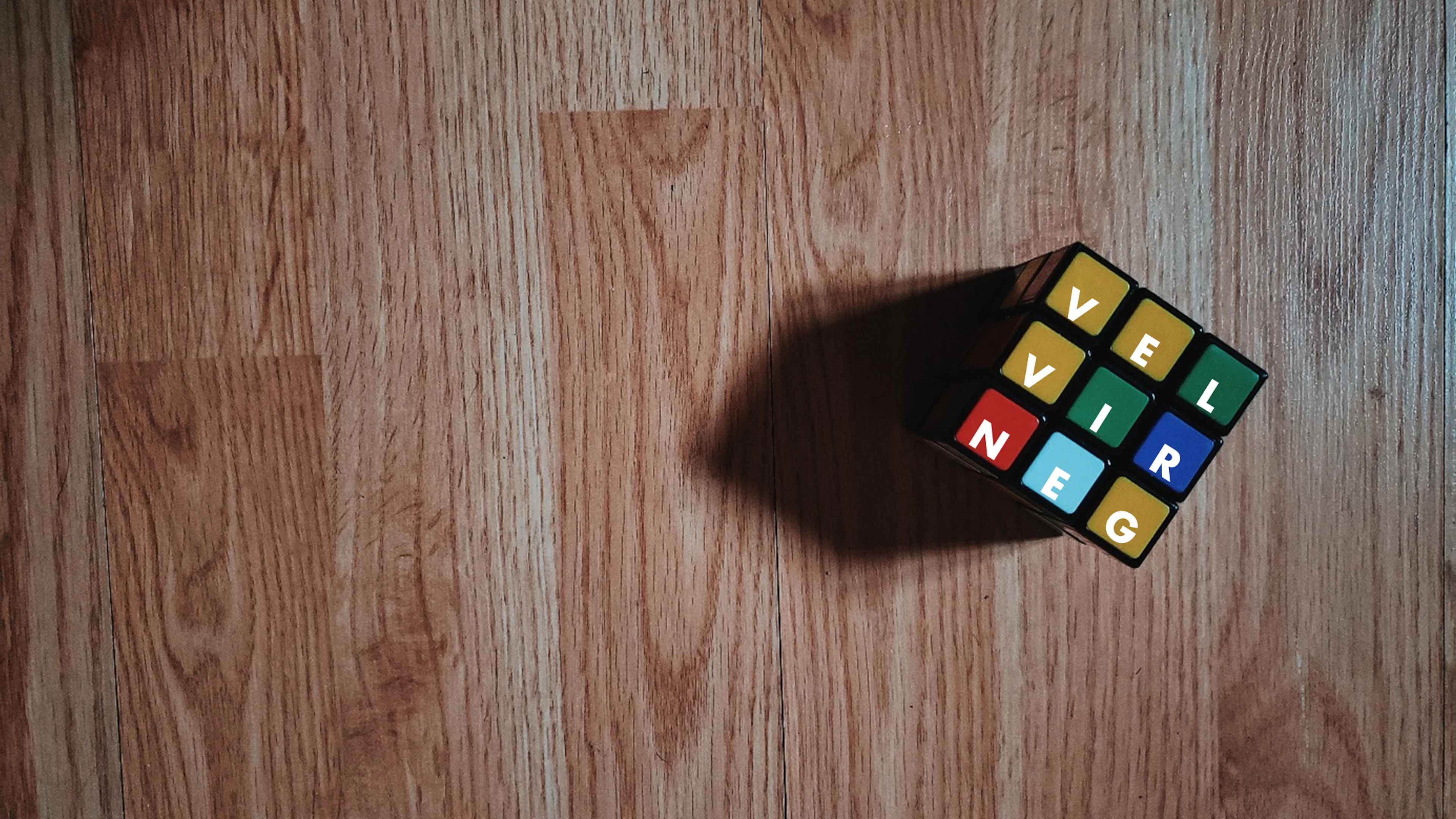 Verveling, niet zo saai als we denken?