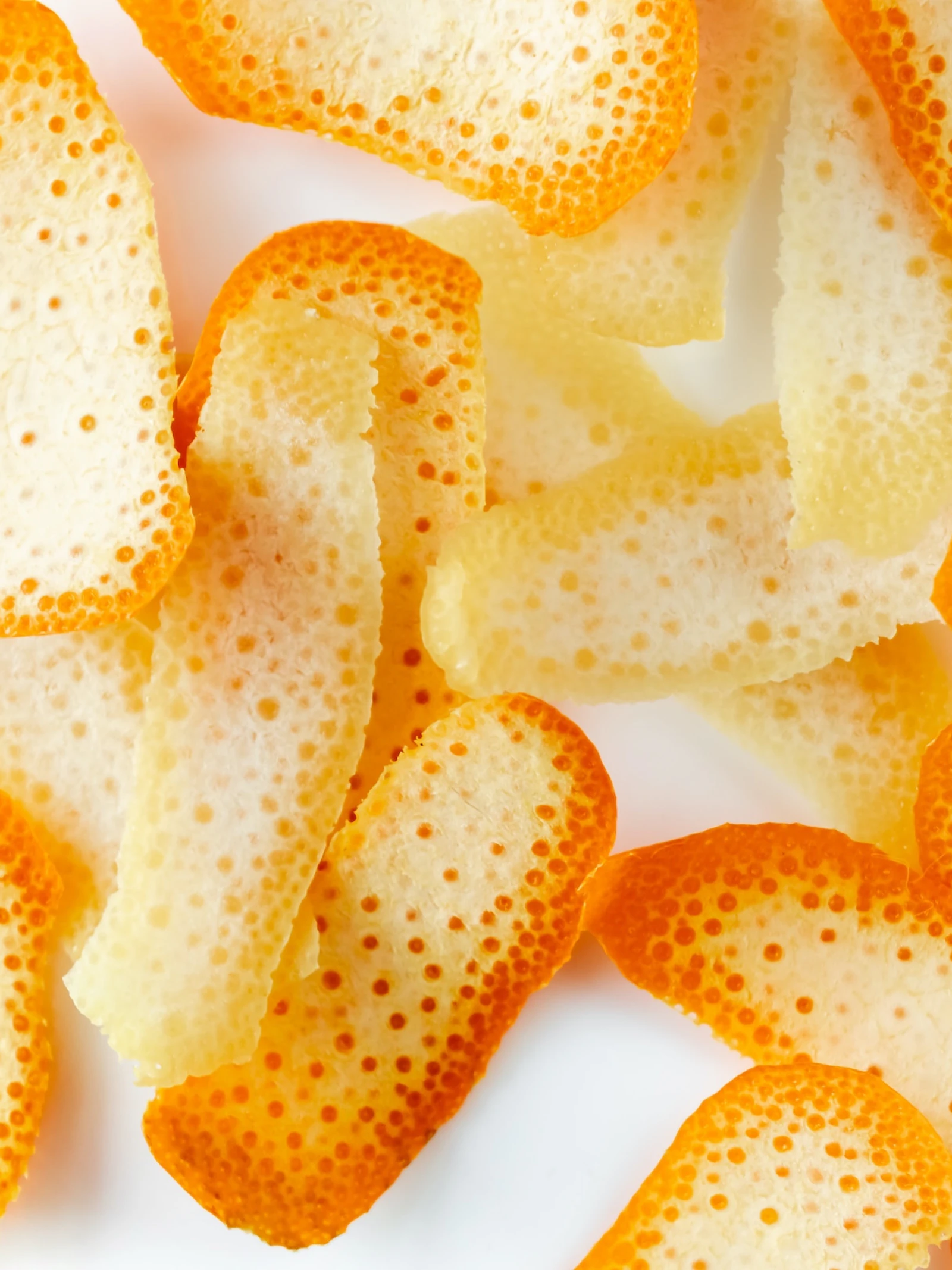 Vezelrijke fruit- en groentepulp: van nevenstroom naar toepassing