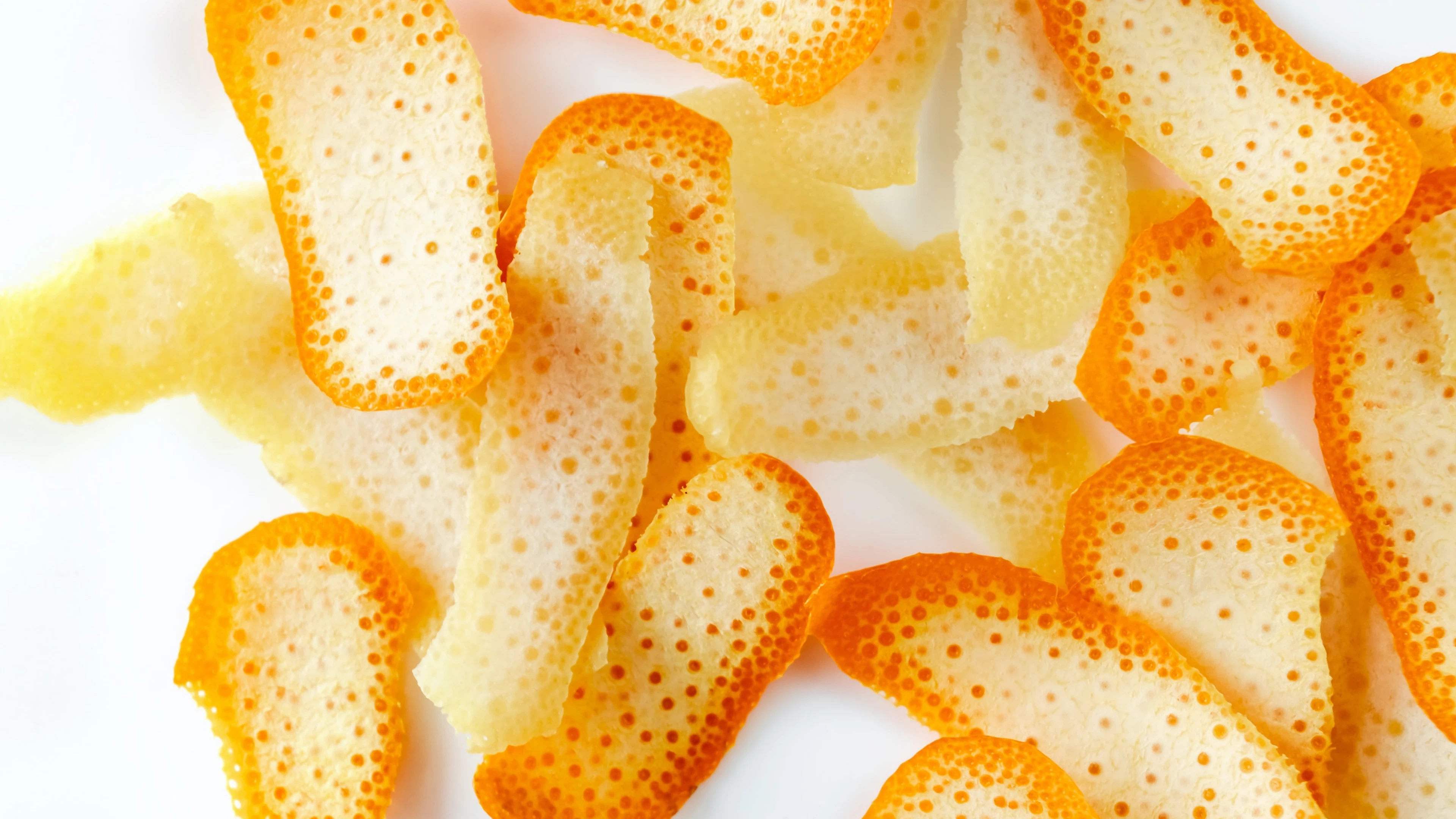 Vezelrijke fruit- en groentepulp: van nevenstroom naar toepassing