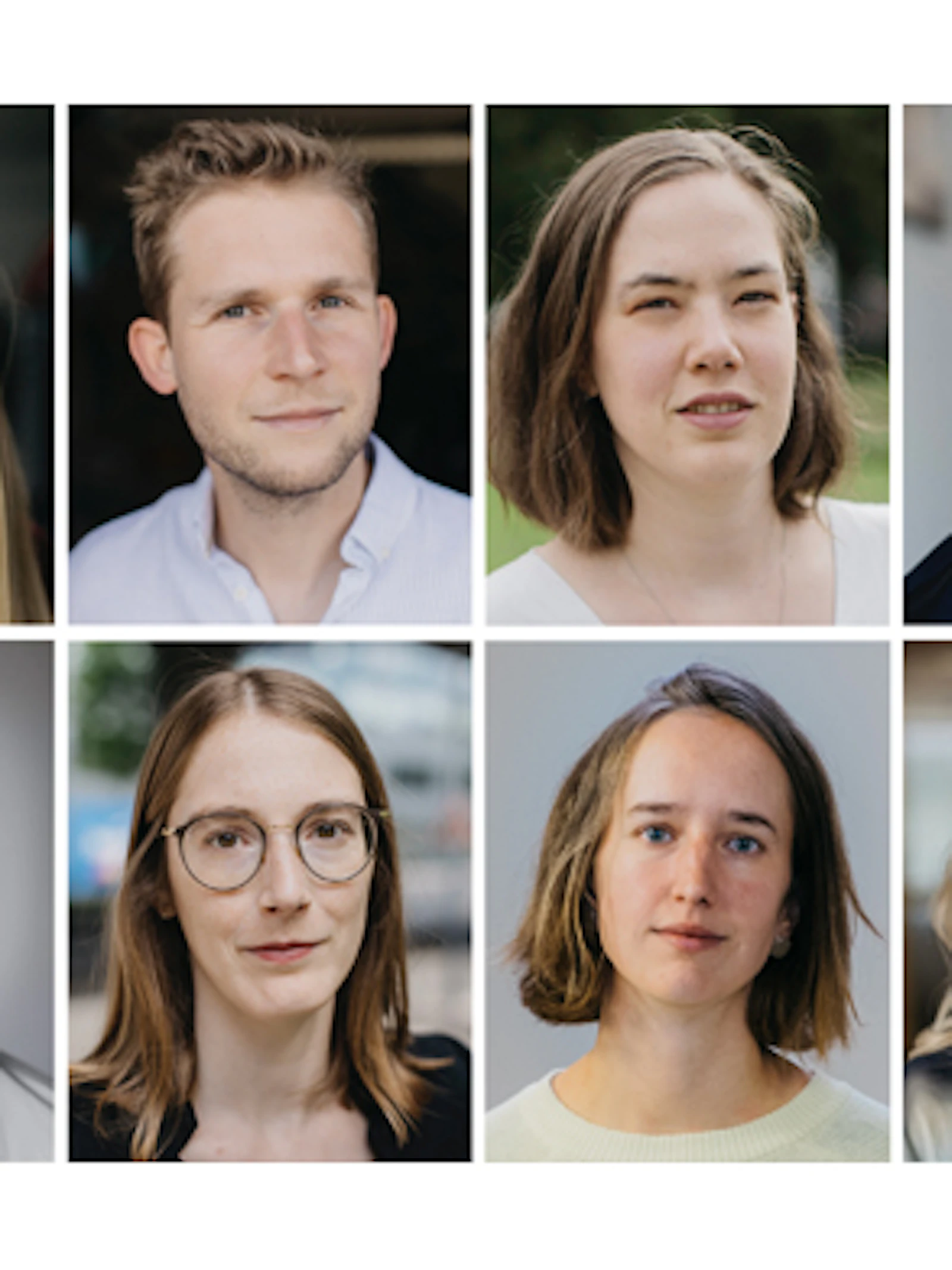 Spots op wetenschap: selectie Vlaamse PhD Cup 2023 bekend