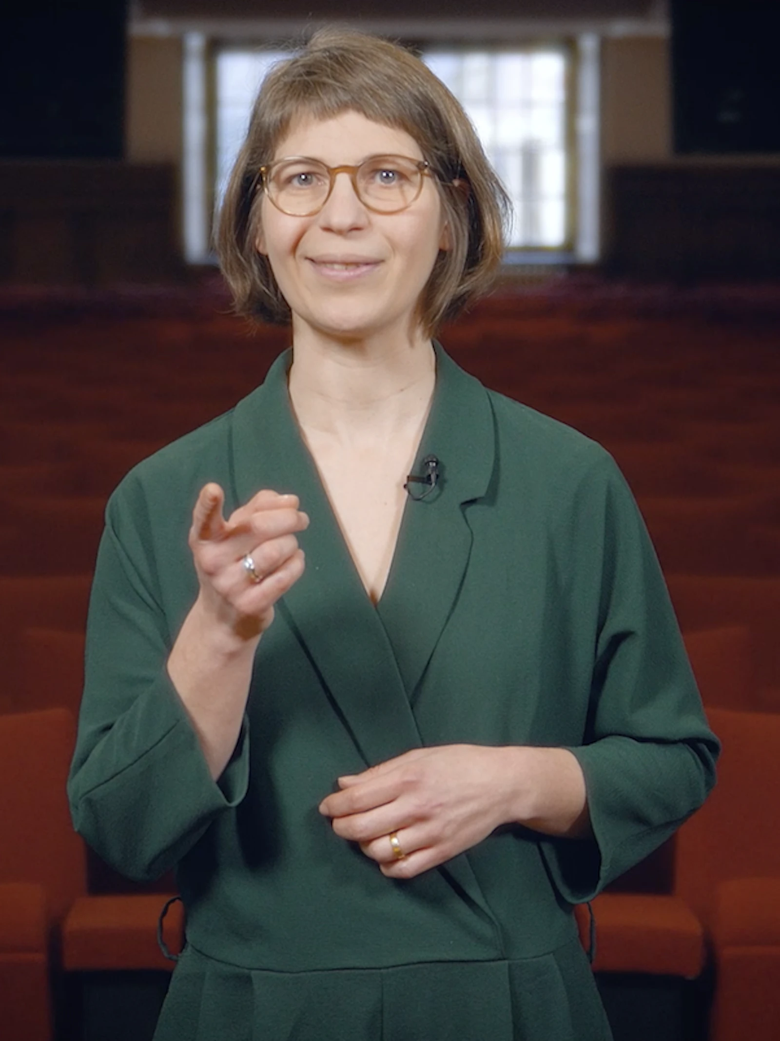 Hoe activeren we de klimaatkracht van onze tuinen?
