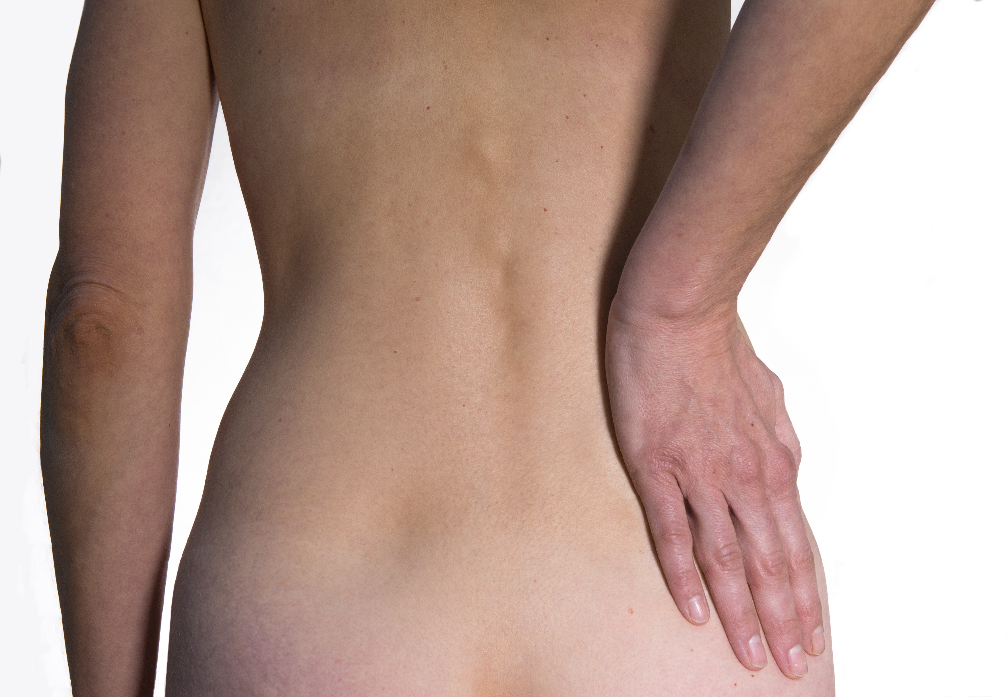 Nieuwe ‘pleister’ herstelt en voorkomt hernia