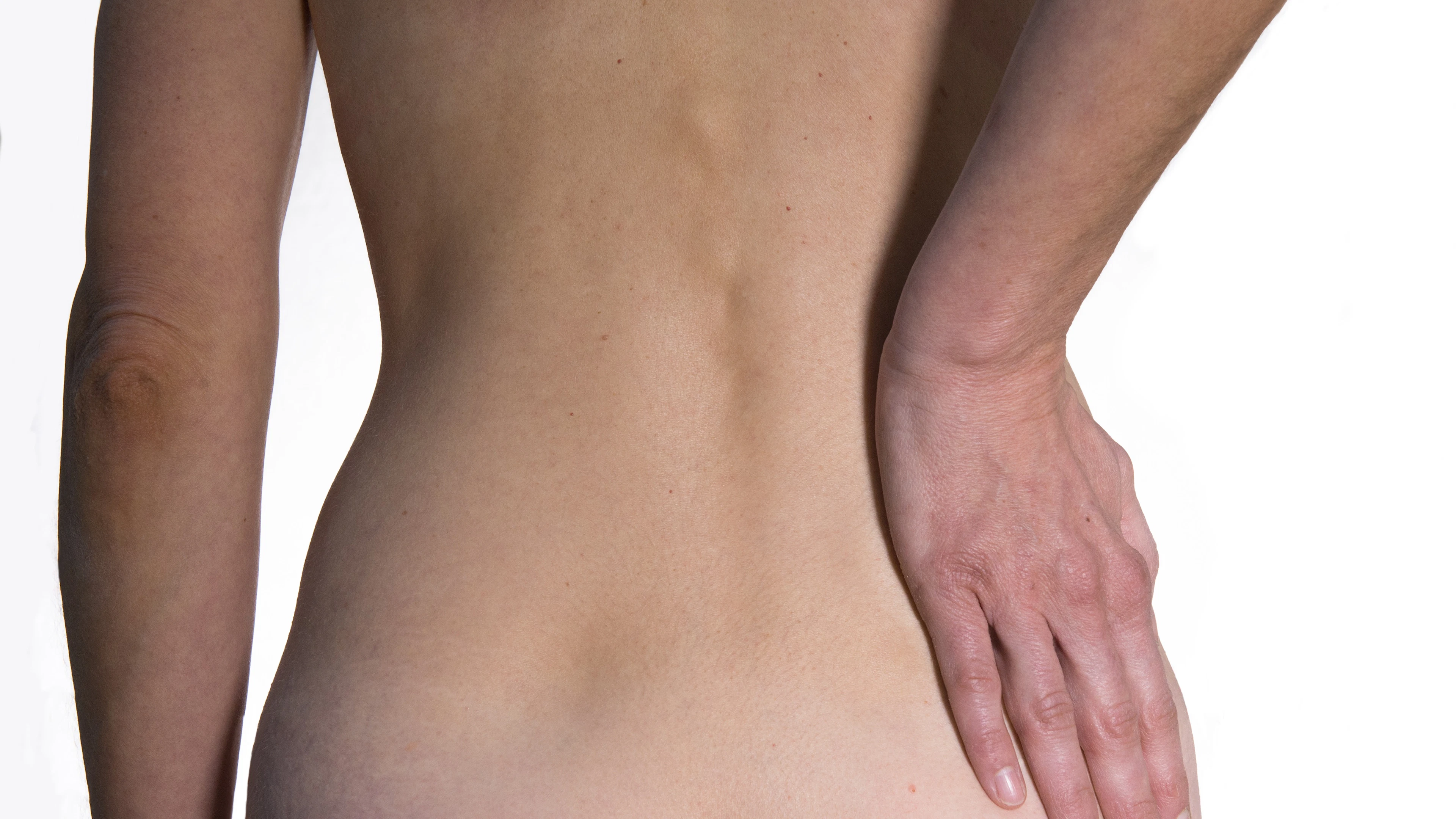 Nieuwe ‘pleister’ herstelt en voorkomt hernia