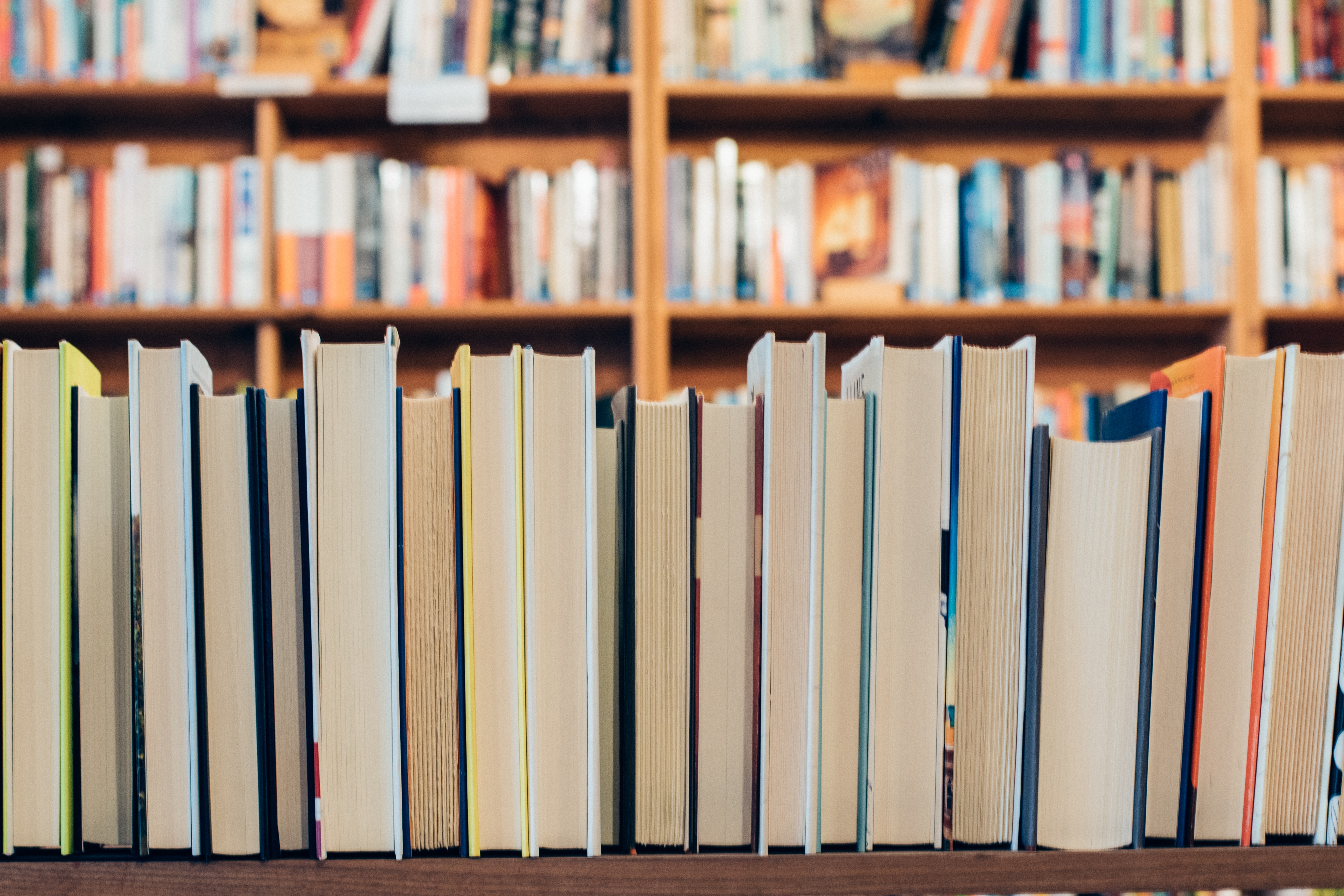 Dit zijn de beste wetenschapsboeken van 2023