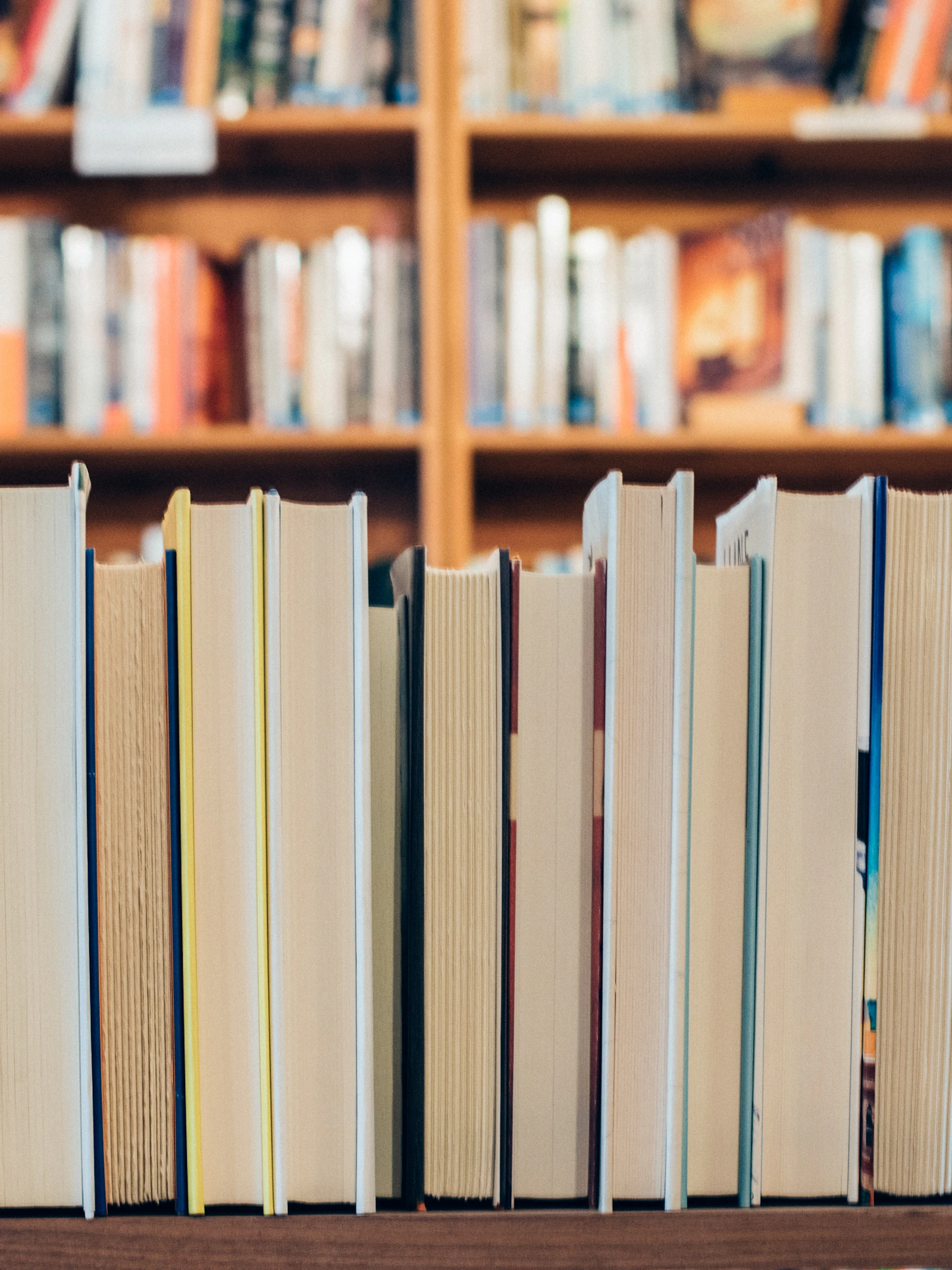 Dit zijn de beste wetenschapsboeken van 2023