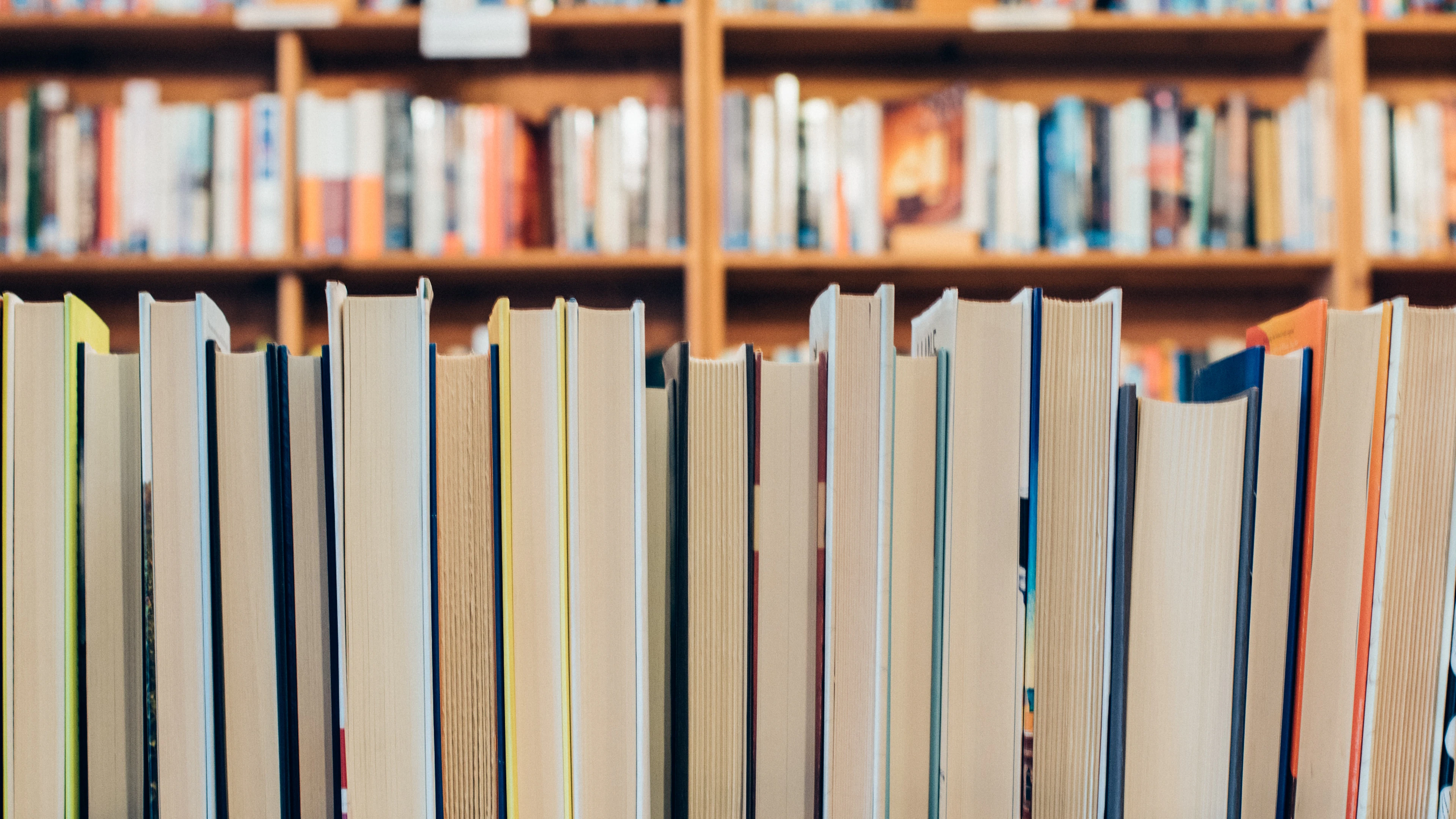 Dit zijn de beste wetenschapsboeken van 2023