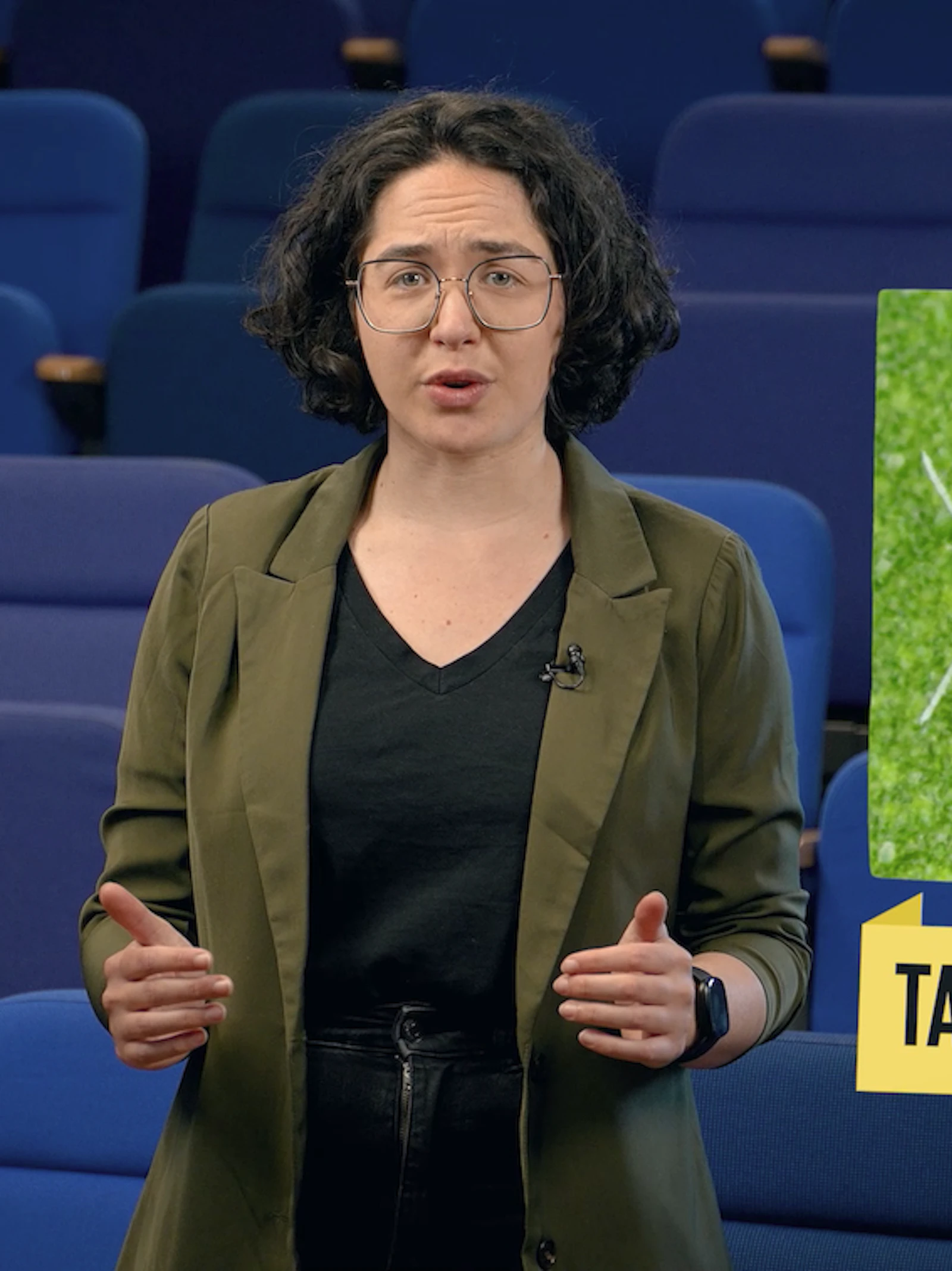 Op zoek naar tabakswittevliegen en hun overdraagbare virussen