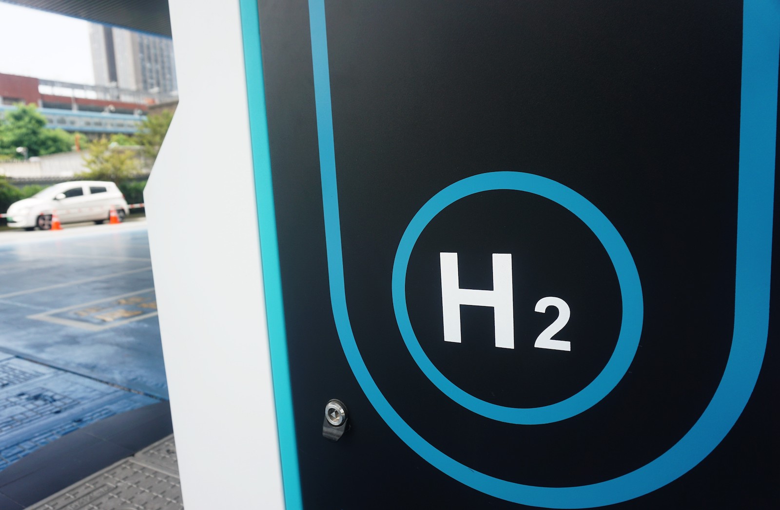 Vooruitblik 2024 - Wordt ‘witte’ waterstof de hype van het jaar?