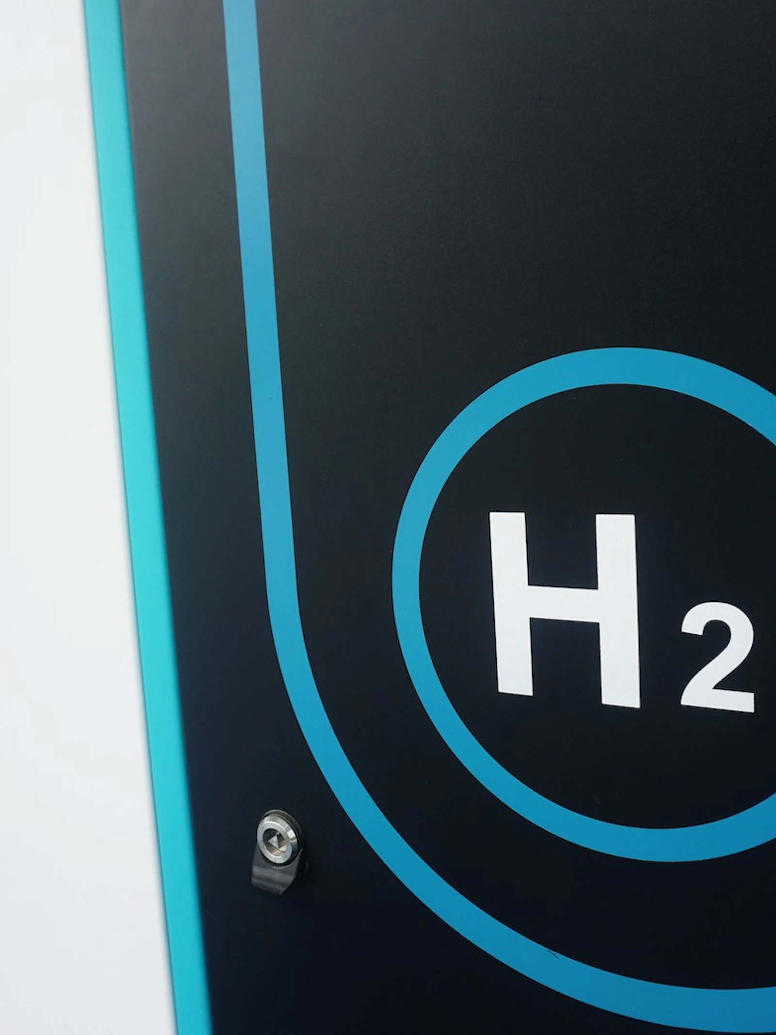 Vooruitblik 2024 - Wordt ‘witte’ waterstof de hype van het jaar?